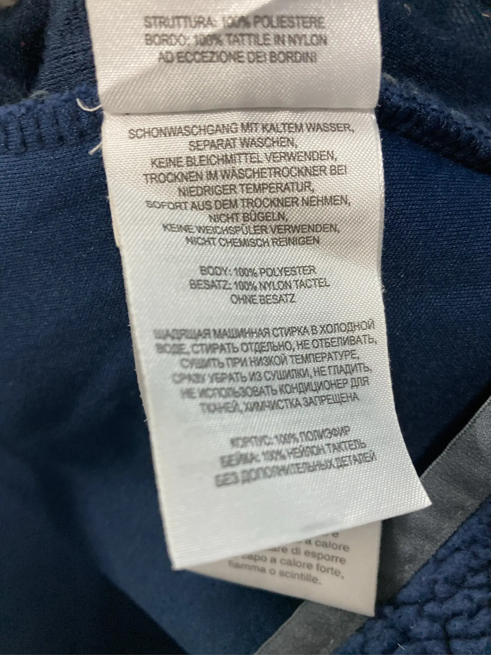 https://r2-worker.digdig.jp/product/5fe469a3-54ee-429f-bd81-64c7e05c96c7/0777ace5-4f02-4947-ac23-935c634291d6