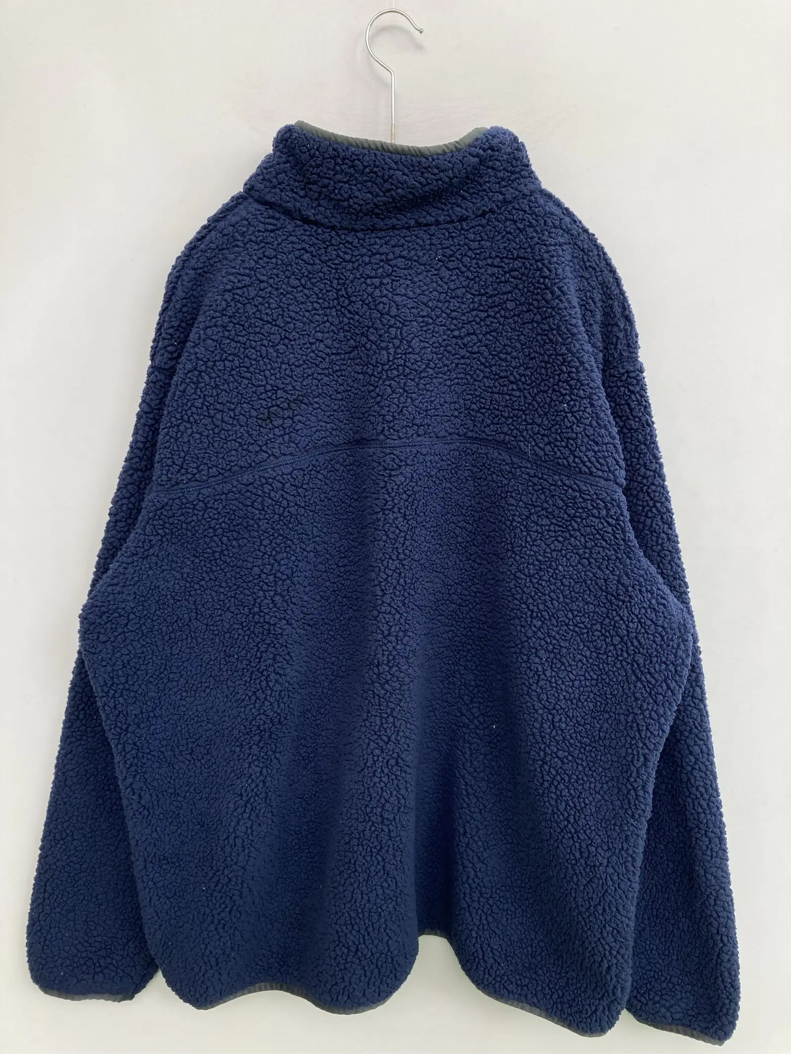 https://r2-worker.digdig.jp/product/5fe469a3-54ee-429f-bd81-64c7e05c96c7/2ec6073e-b216-419b-8bcd-88201722244a