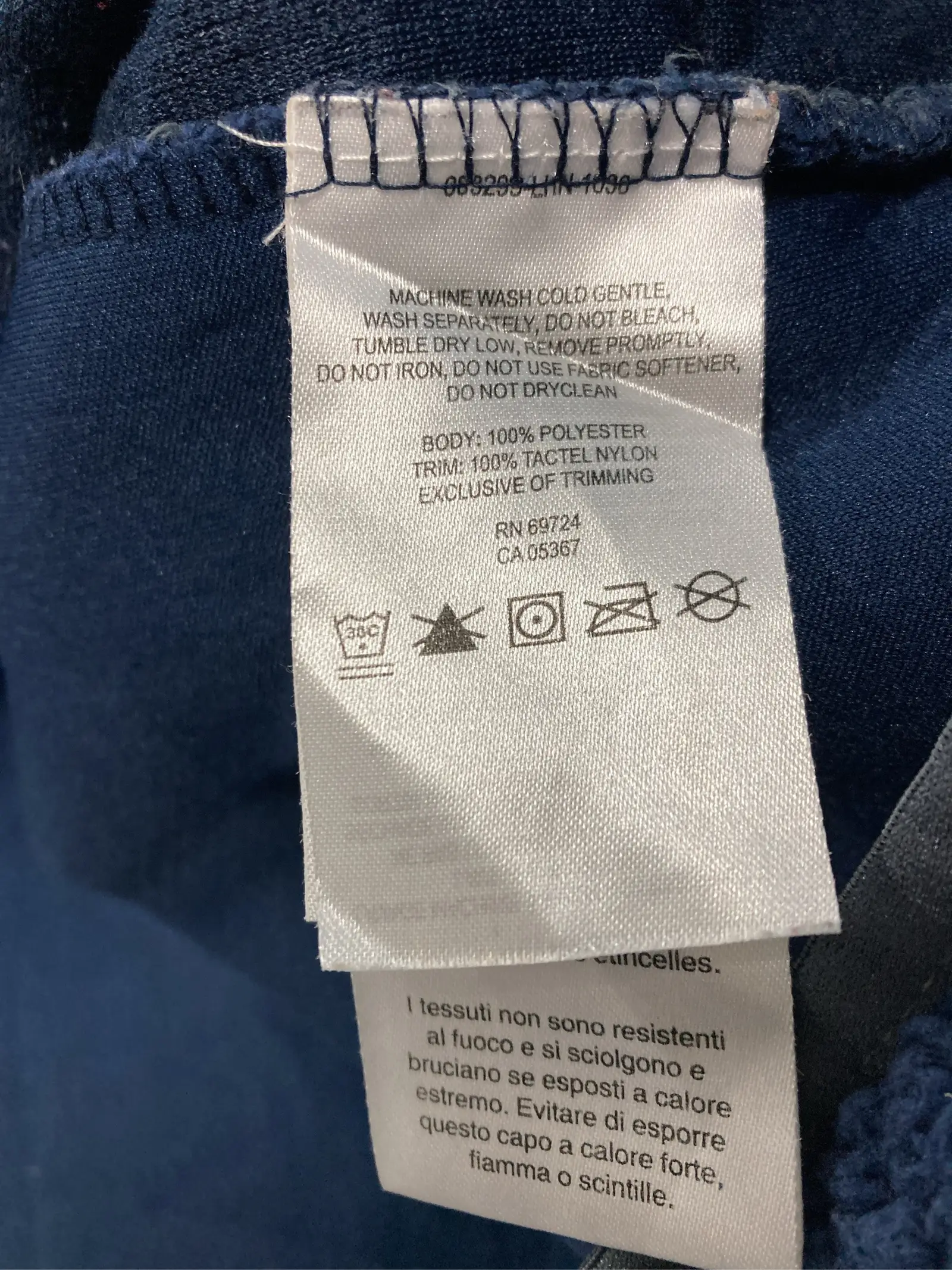 https://r2-worker.digdig.jp/product/5fe469a3-54ee-429f-bd81-64c7e05c96c7/a61ef85c-fa8c-4094-8926-8e4da6c61416