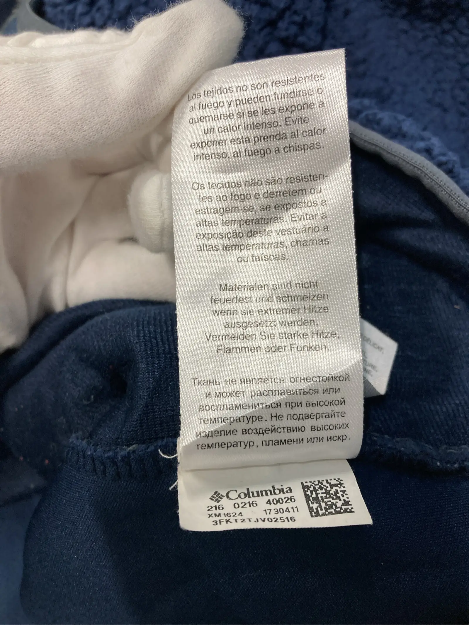 https://r2-worker.digdig.jp/product/5fe469a3-54ee-429f-bd81-64c7e05c96c7/c5a529c7-5af8-4fbf-b3dc-a40e8bb295e4