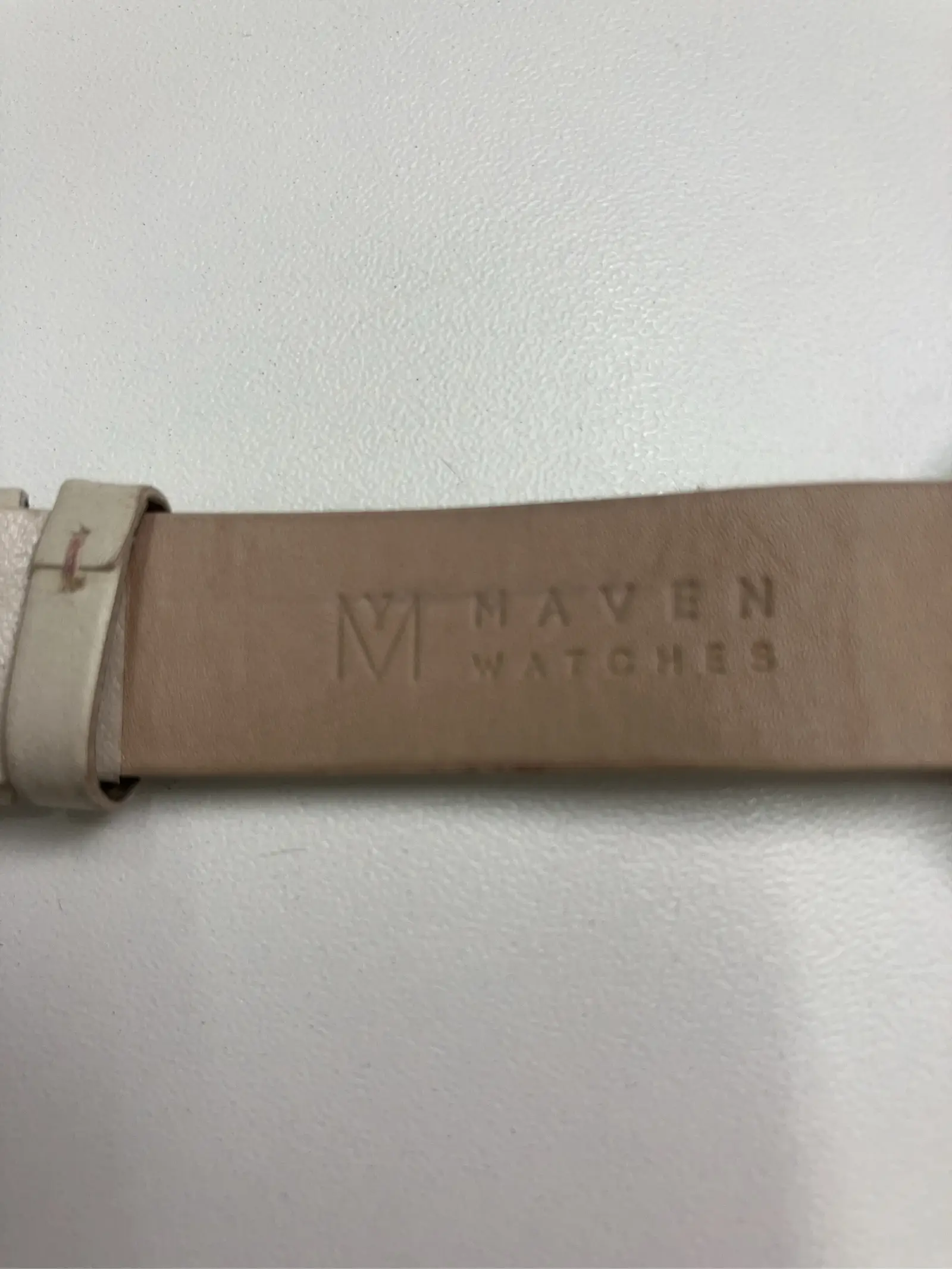 https://r2-worker.digdig.jp/product/5fe47ab4-2031-47a8-9821-f33faf41dbf1/38a53a4e-3728-4332-ba75-5f8e65fe36f2