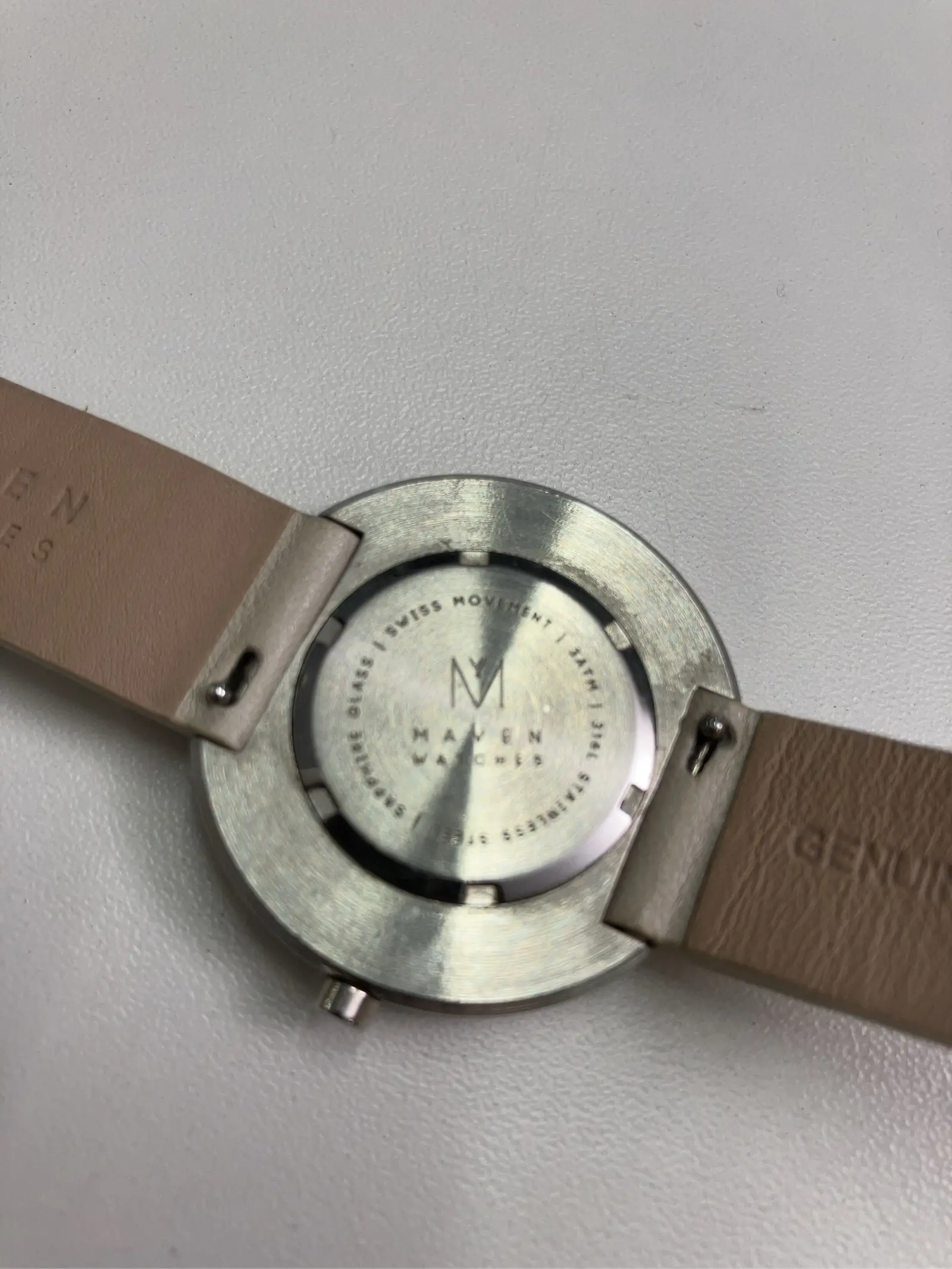 https://r2-worker.digdig.jp/product/5fe47ab4-2031-47a8-9821-f33faf41dbf1/50fcc490-a668-4504-b92b-354b7ac53d70