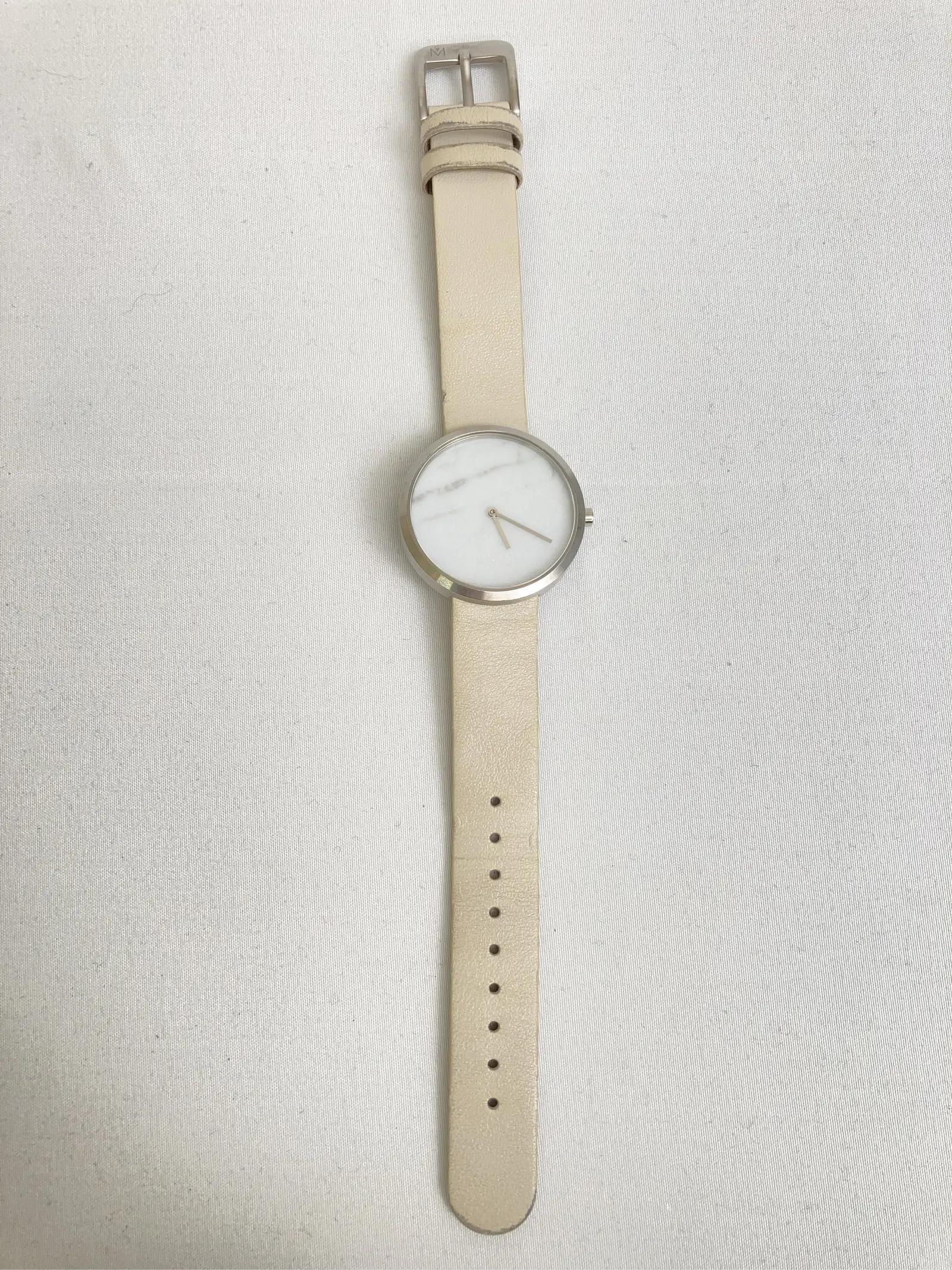 https://r2-worker.digdig.jp/product/5fe47ab4-2031-47a8-9821-f33faf41dbf1/5f6d5058-06b7-42a5-b6fd-1683a0841071