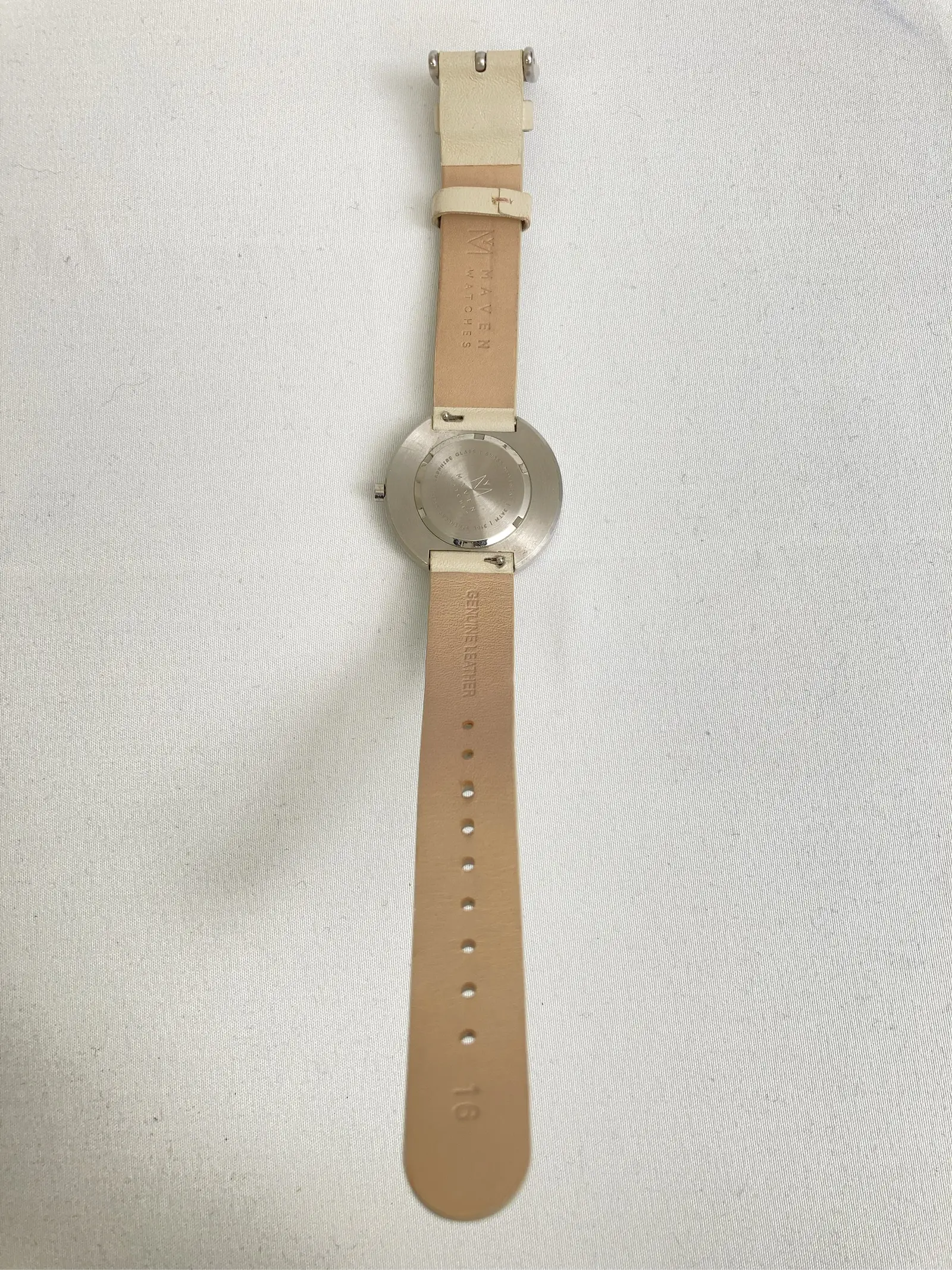 https://r2-worker.digdig.jp/product/5fe47ab4-2031-47a8-9821-f33faf41dbf1/6a9b709a-55e6-4238-b1d1-c3b3864f5c09