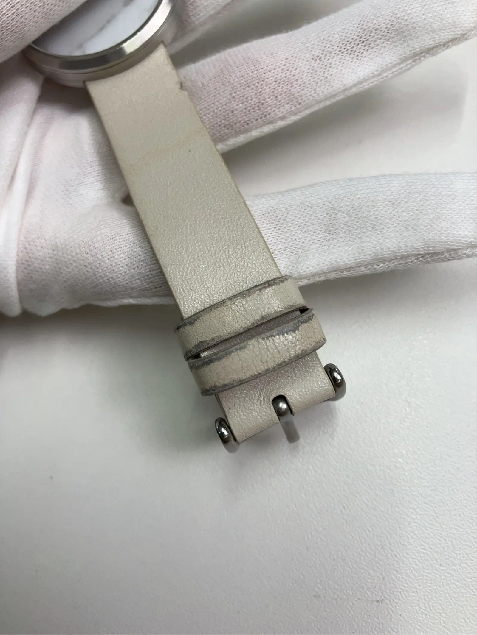 https://r2-worker.digdig.jp/product/5fe47ab4-2031-47a8-9821-f33faf41dbf1/7c7207de-786d-449a-824f-c82a1d71dbd1