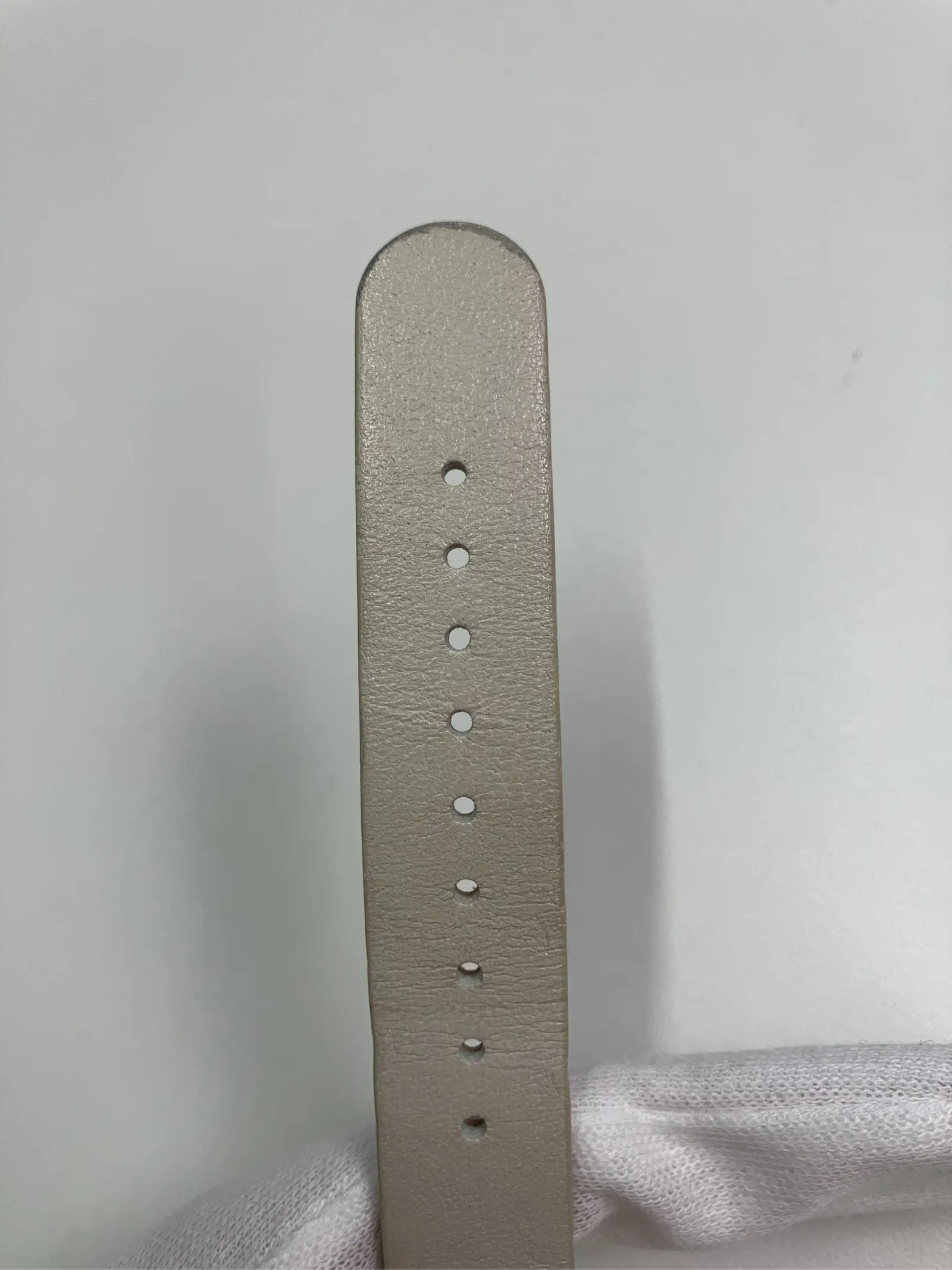 https://r2-worker.digdig.jp/product/5fe47ab4-2031-47a8-9821-f33faf41dbf1/ae2f1458-0254-4fd6-9f3c-d7f2994781fd