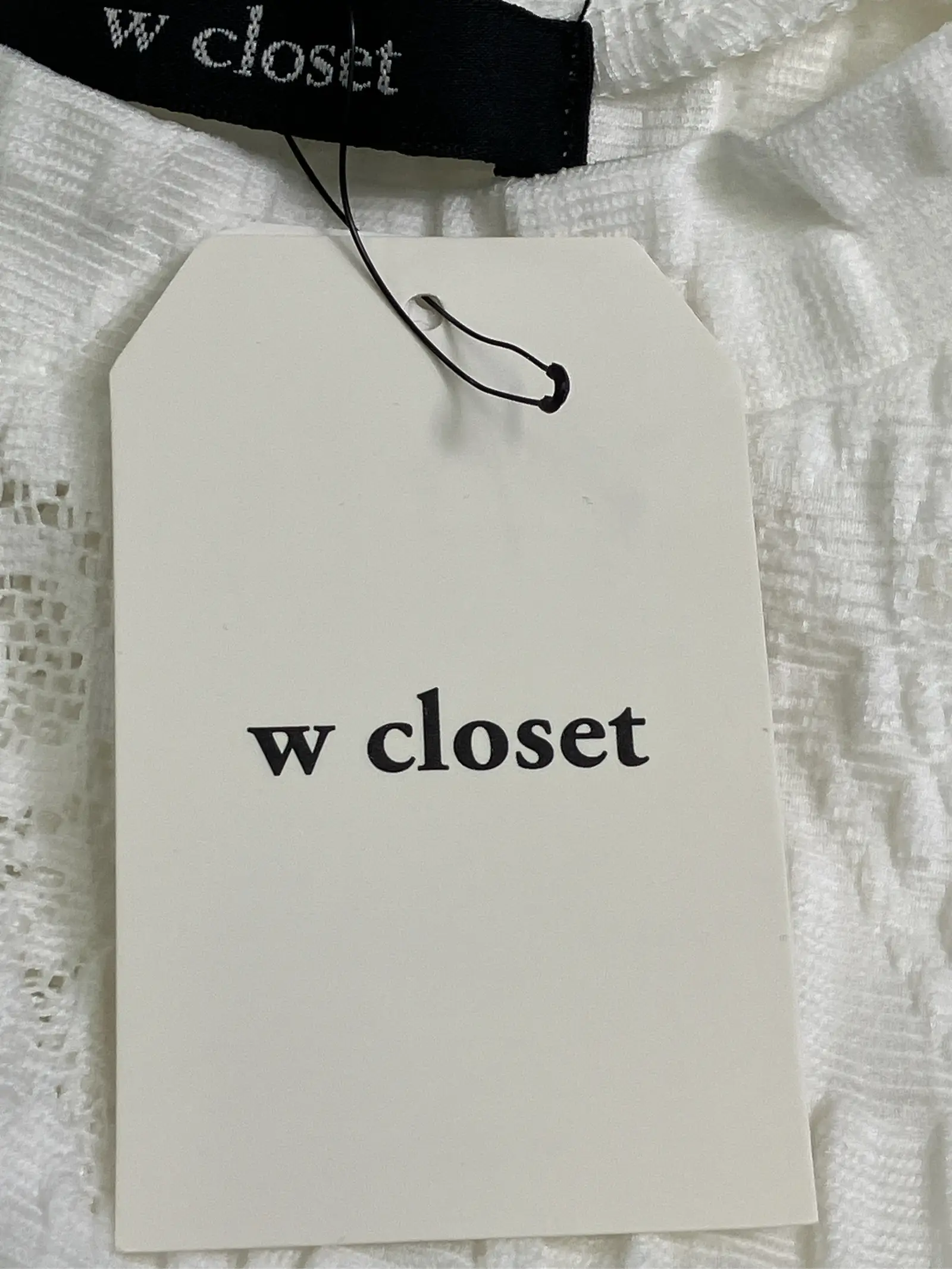 https://r2-worker.digdig.jp/product/5fe5102b-216c-492a-81e2-b5e442fe1d15/359838c2-ce6c-417b-a65f-7d8ff13226c3