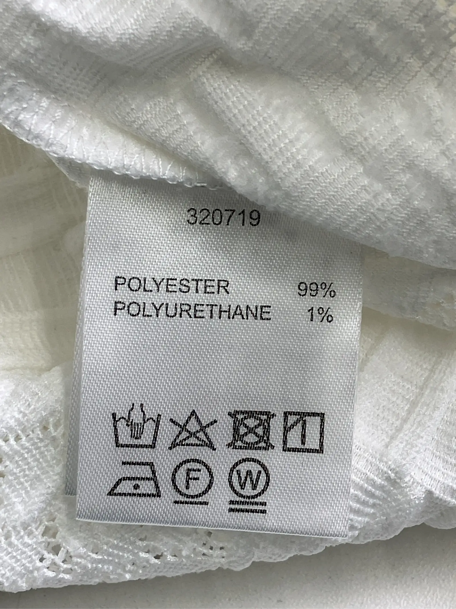 https://r2-worker.digdig.jp/product/5fe5102b-216c-492a-81e2-b5e442fe1d15/d4f03fb8-8f61-4302-b5fa-f21719145efa