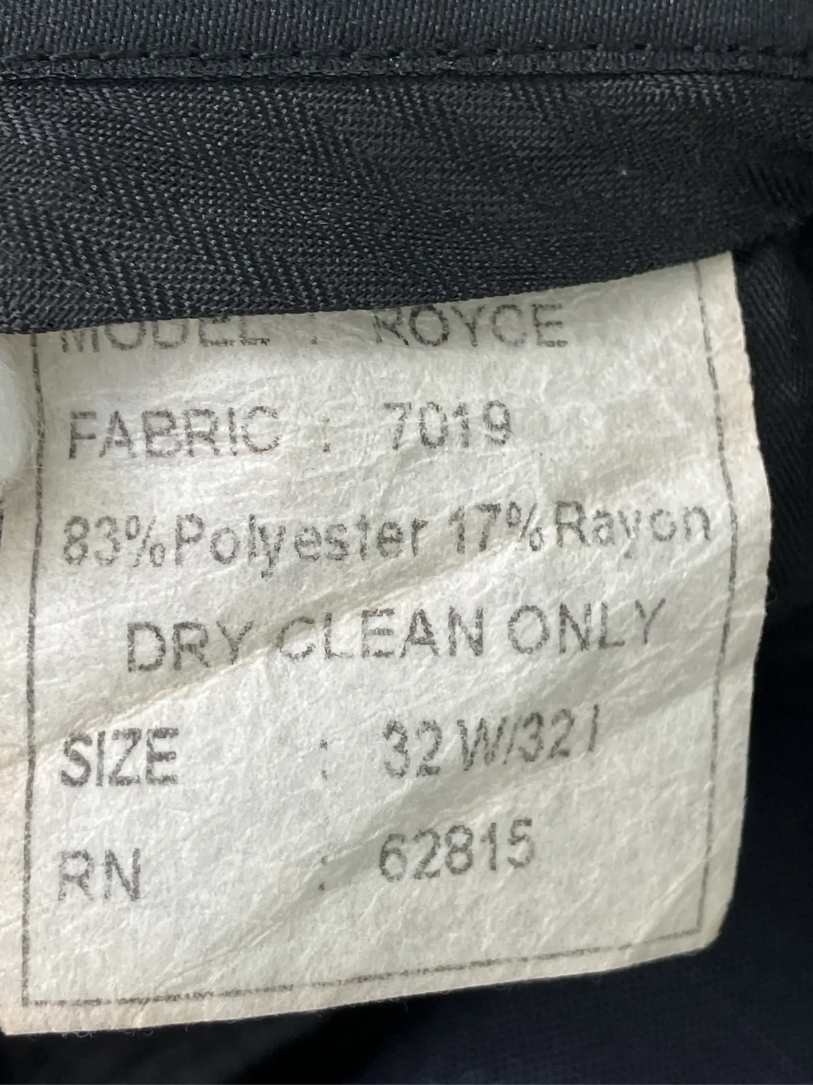 https://r2-worker.digdig.jp/product/5fe52a47-b34c-4ec1-af80-dd77c460182a/d131535f-9faa-42a1-a16a-1af502ccecf1