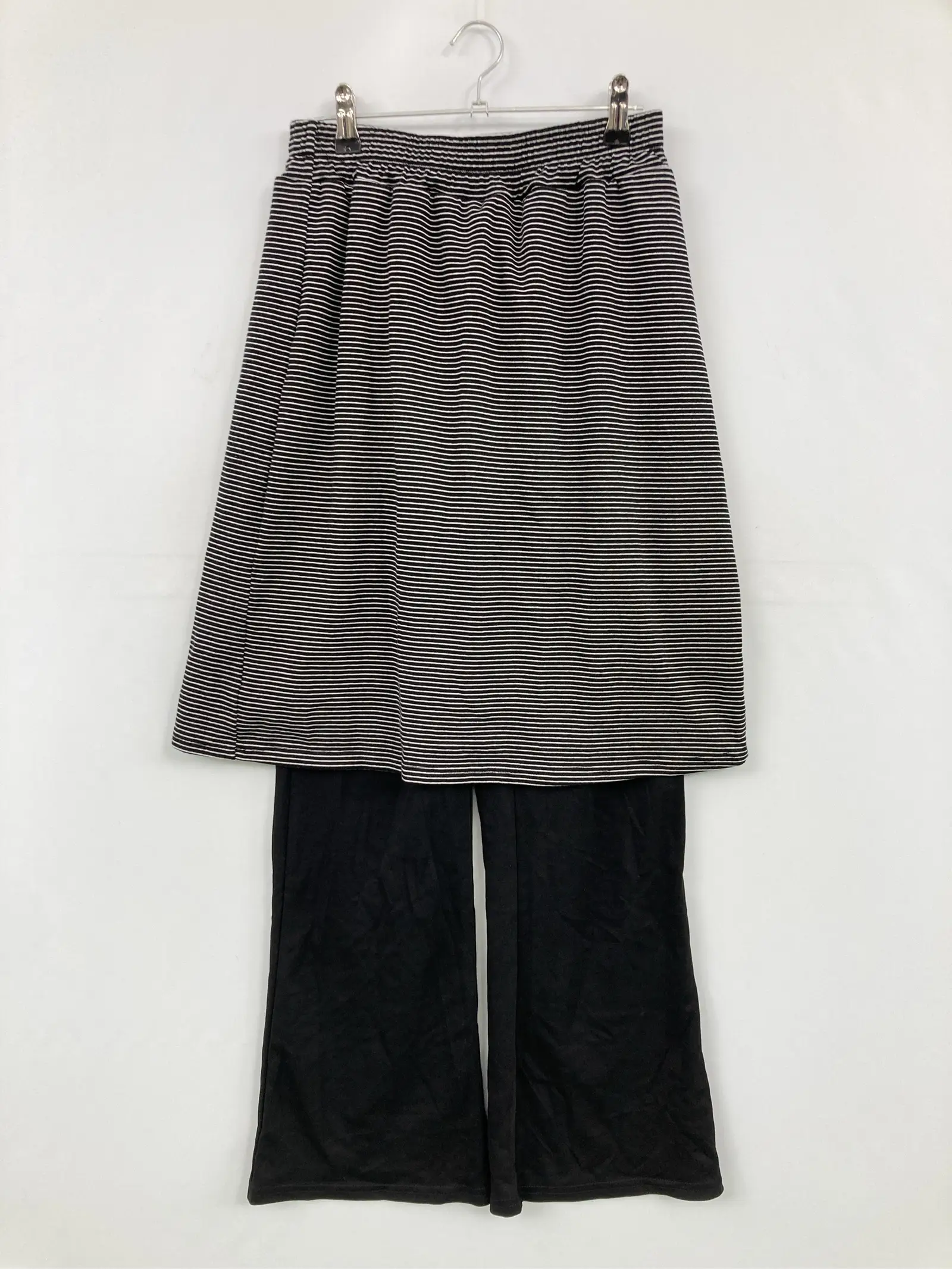 https://r2-worker.digdig.jp/product/5fe699be-dd4c-4501-bd06-64dc0adf3fe2/094824a8-b4fc-4c0f-a0dc-5e02fc3f369a