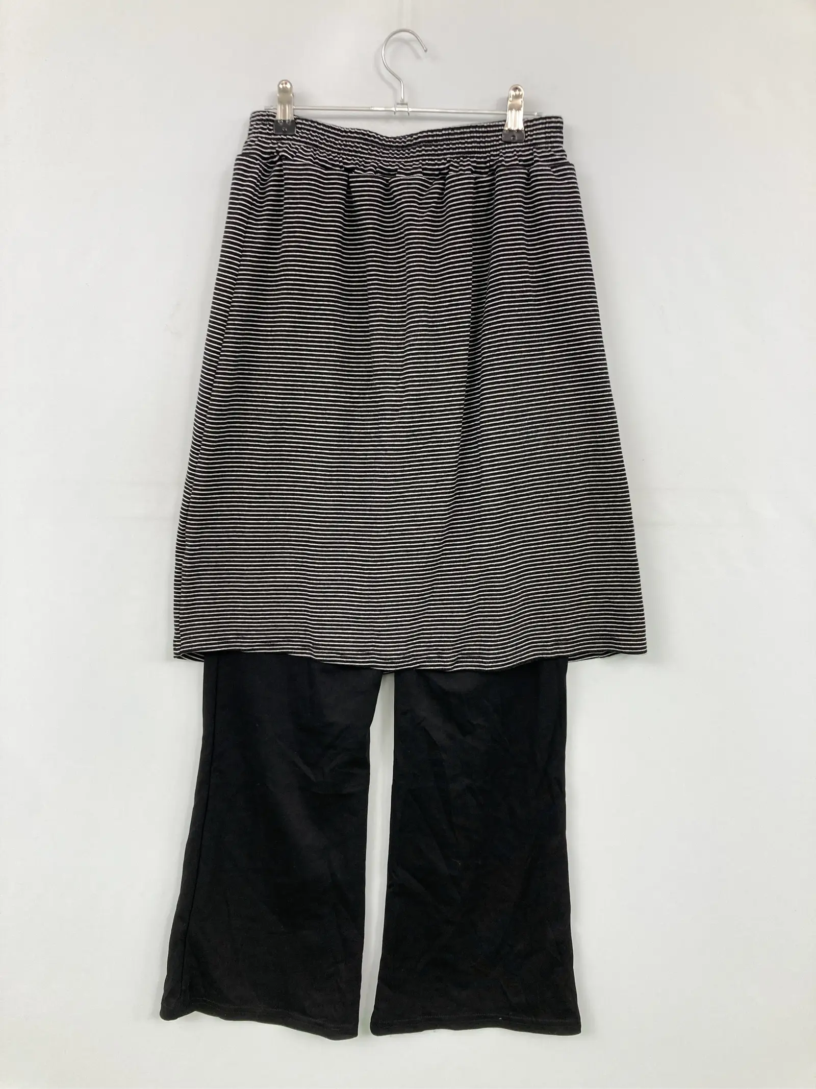 https://r2-worker.digdig.jp/product/5fe699be-dd4c-4501-bd06-64dc0adf3fe2/a7e3aef1-d026-414e-a4a2-c9959cd0e1ab