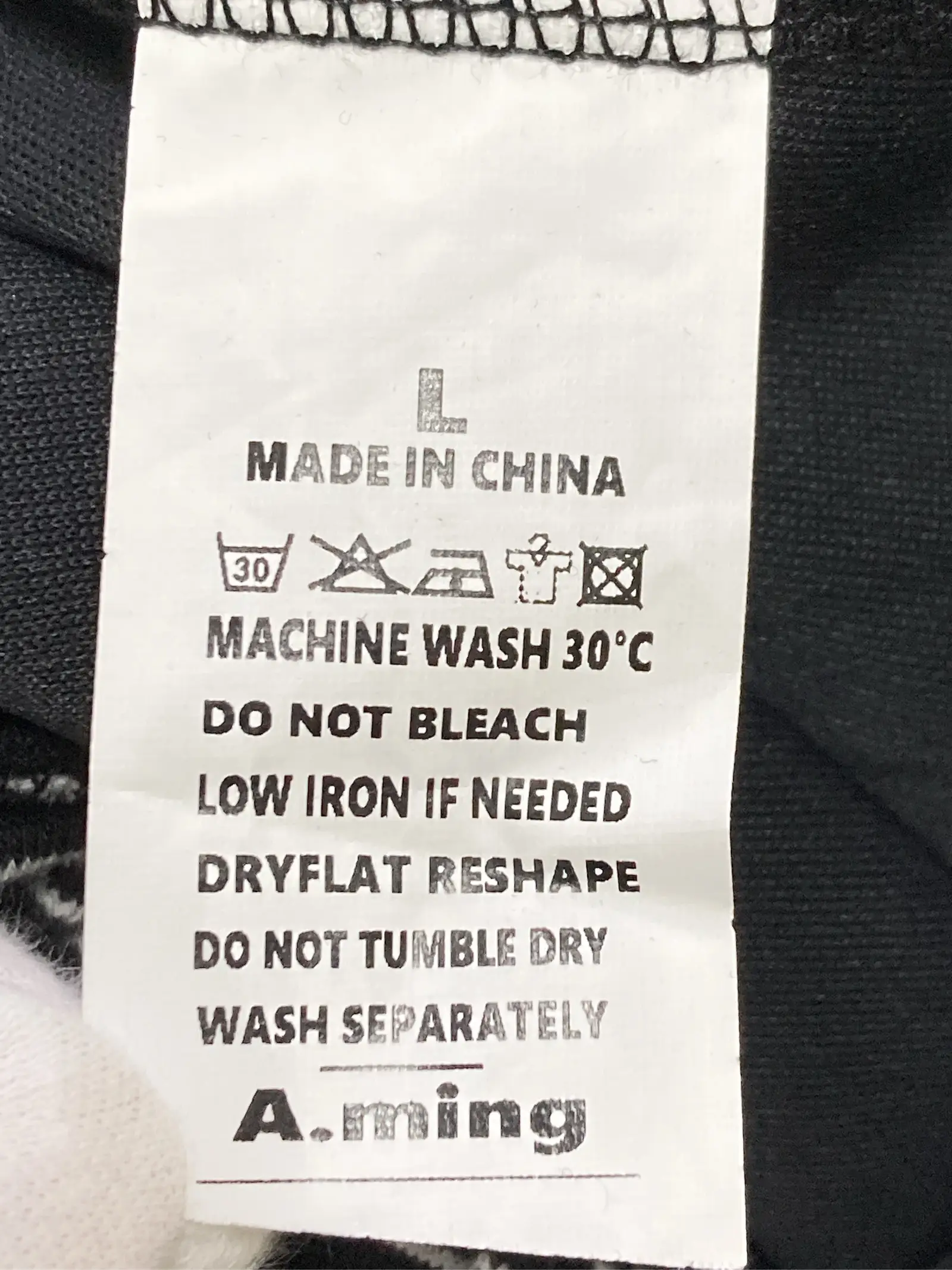 https://r2-worker.digdig.jp/product/5fe699be-dd4c-4501-bd06-64dc0adf3fe2/dedcb82e-9678-4eeb-ae3b-15acf07d5c34
