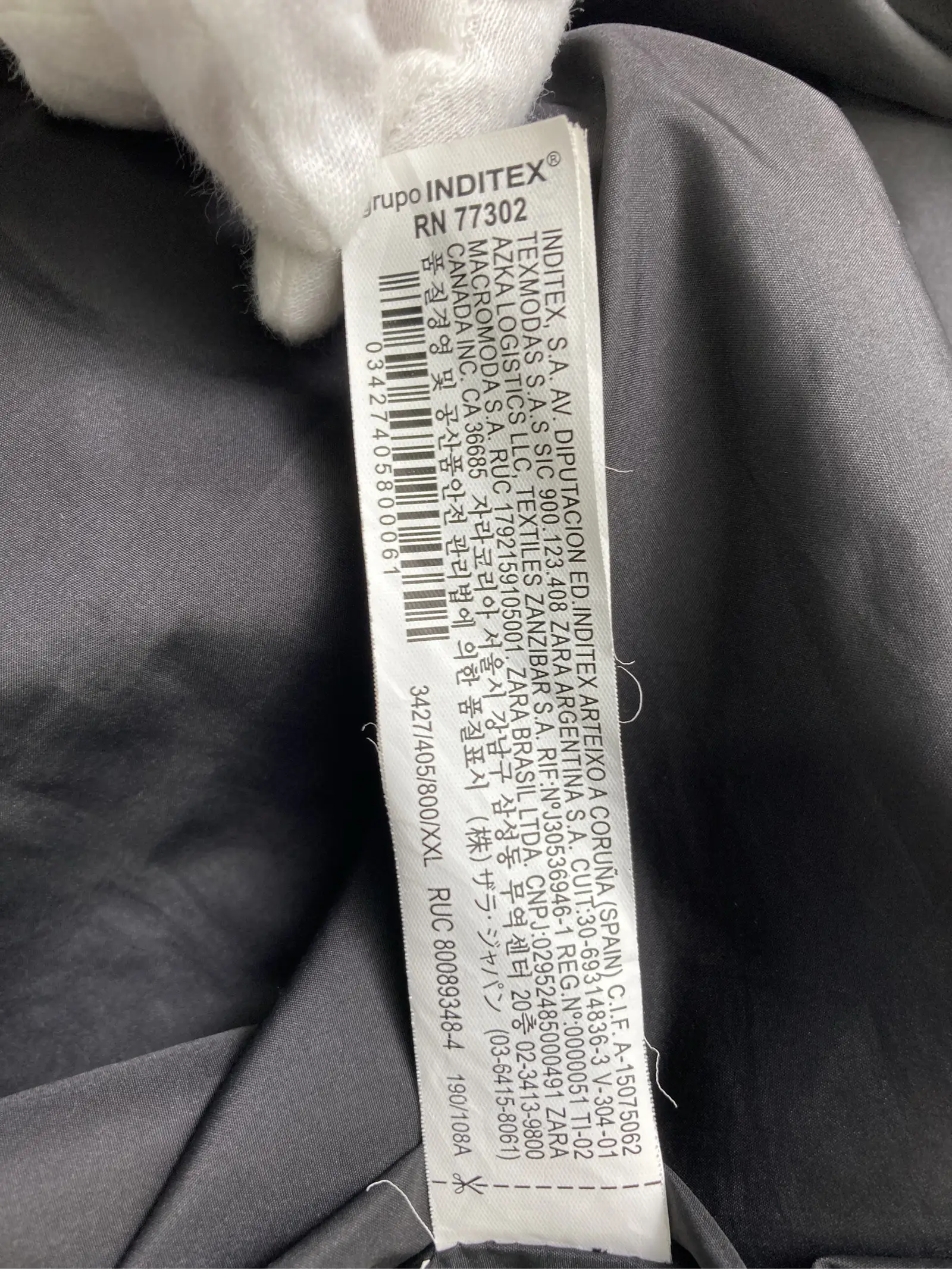 https://r2-worker.digdig.jp/product/5fe6c4d3-d4f6-44bc-bdf4-9c41b7f443c1/00827ceb-118a-408e-b6a7-526e7f4d126e