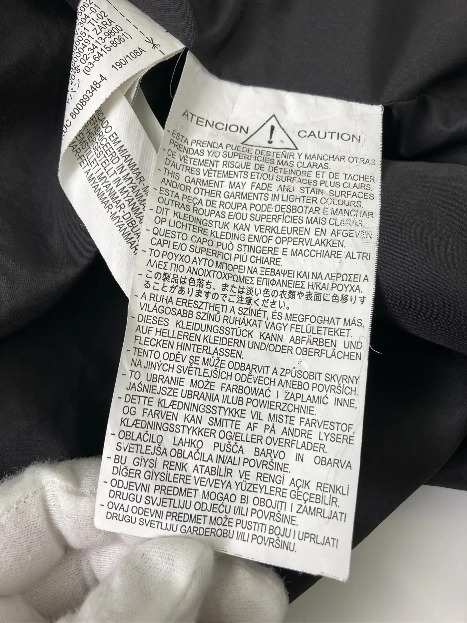 https://r2-worker.digdig.jp/product/5fe6c4d3-d4f6-44bc-bdf4-9c41b7f443c1/05a33851-ab16-4e36-b33f-3bc13d895248