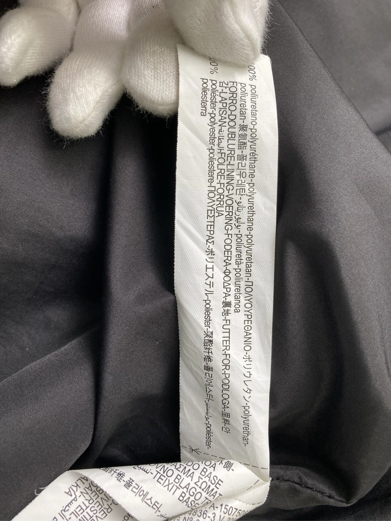 https://r2-worker.digdig.jp/product/5fe6c4d3-d4f6-44bc-bdf4-9c41b7f443c1/1befff56-0935-4b4f-8944-60fed7afeb98
