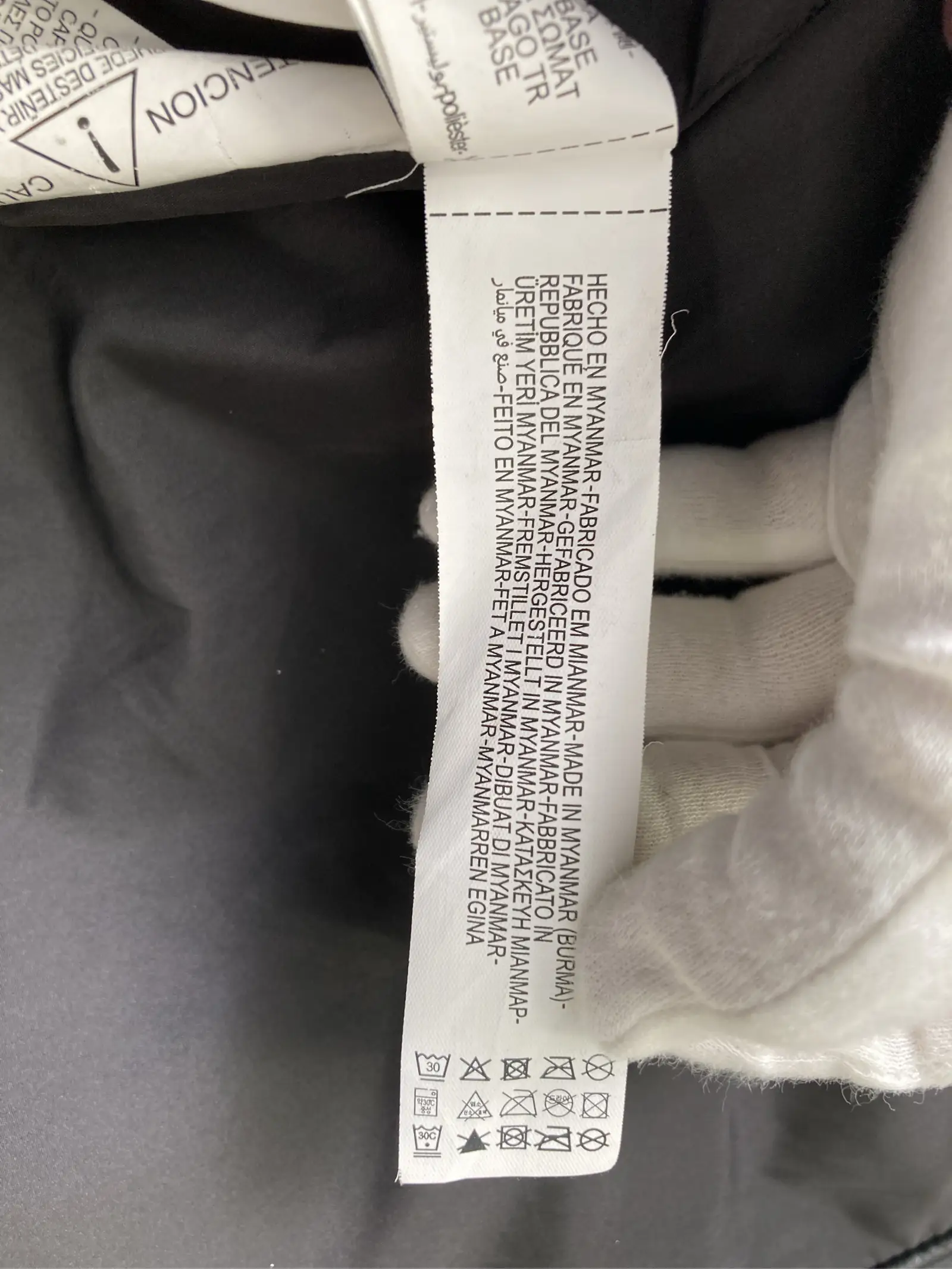 https://r2-worker.digdig.jp/product/5fe6c4d3-d4f6-44bc-bdf4-9c41b7f443c1/77d1ba47-0ee8-4ccf-a6d5-aa748c96aa54