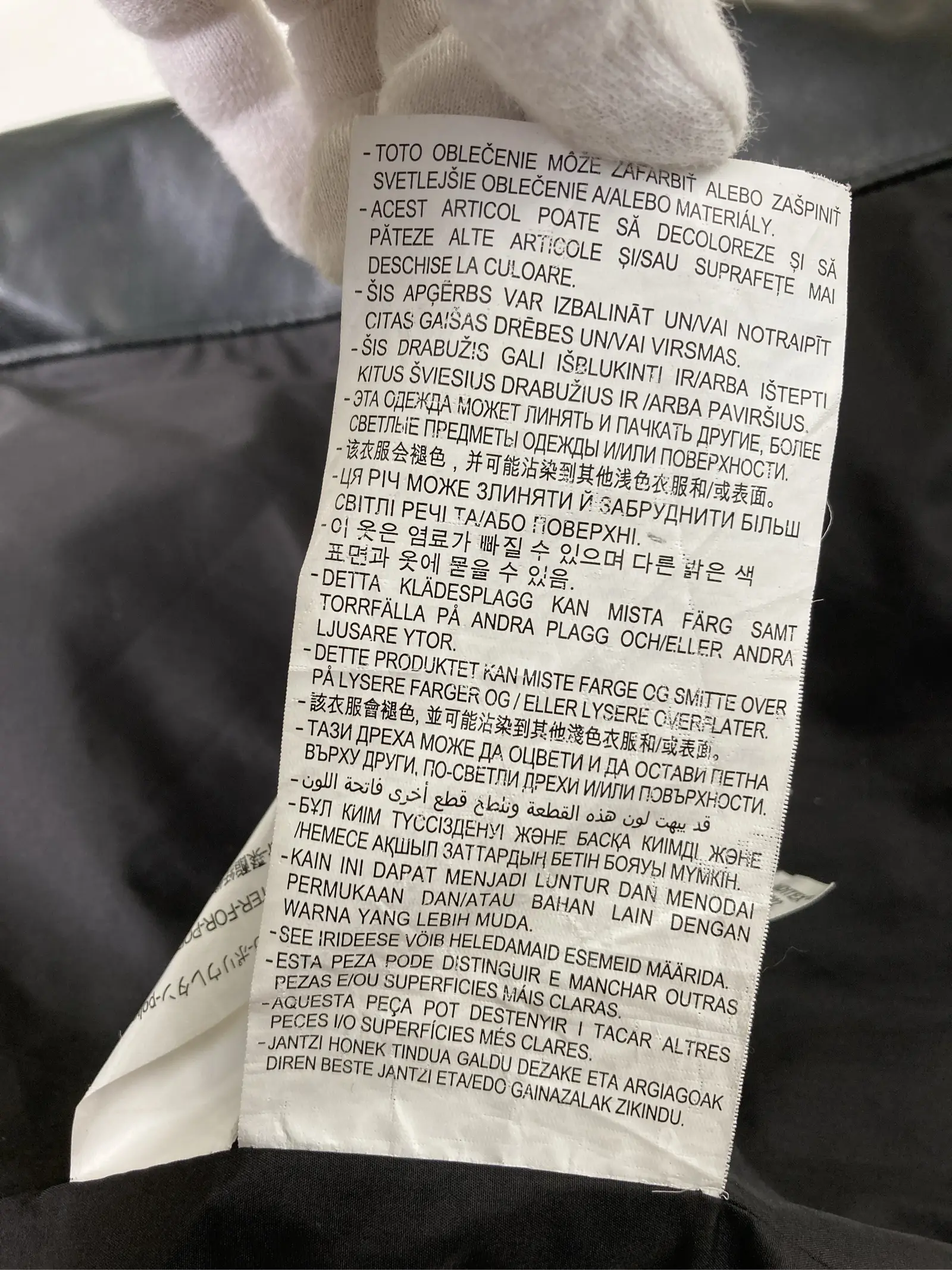 https://r2-worker.digdig.jp/product/5fe6c4d3-d4f6-44bc-bdf4-9c41b7f443c1/b2bdc64c-ec42-4932-9f03-51b28b285715