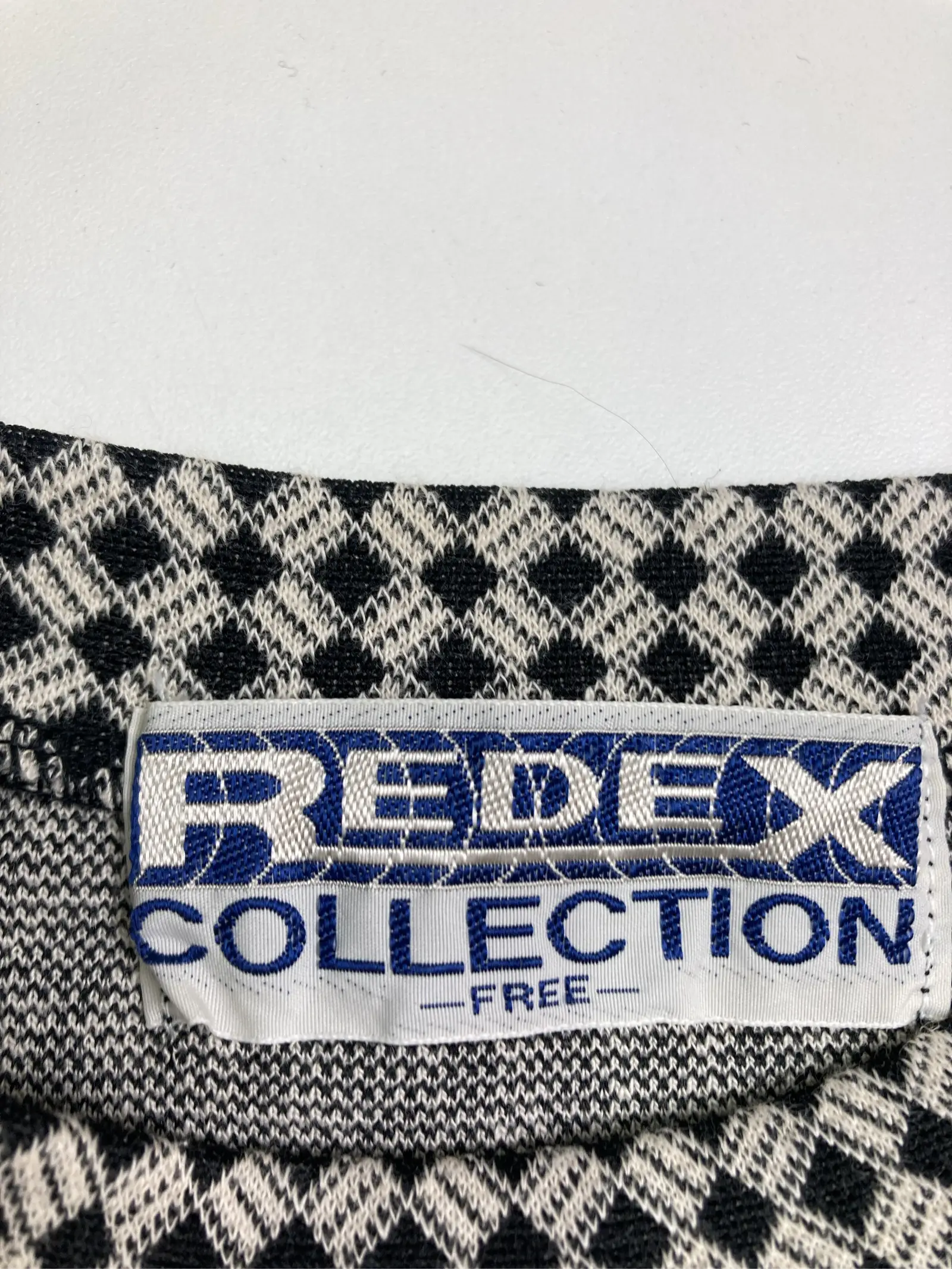 https://r2-worker.digdig.jp/product/5fe7352d-d1c9-4237-83cb-1ff314c567bc/24c0afcb-2094-4903-9213-58cbdc756594