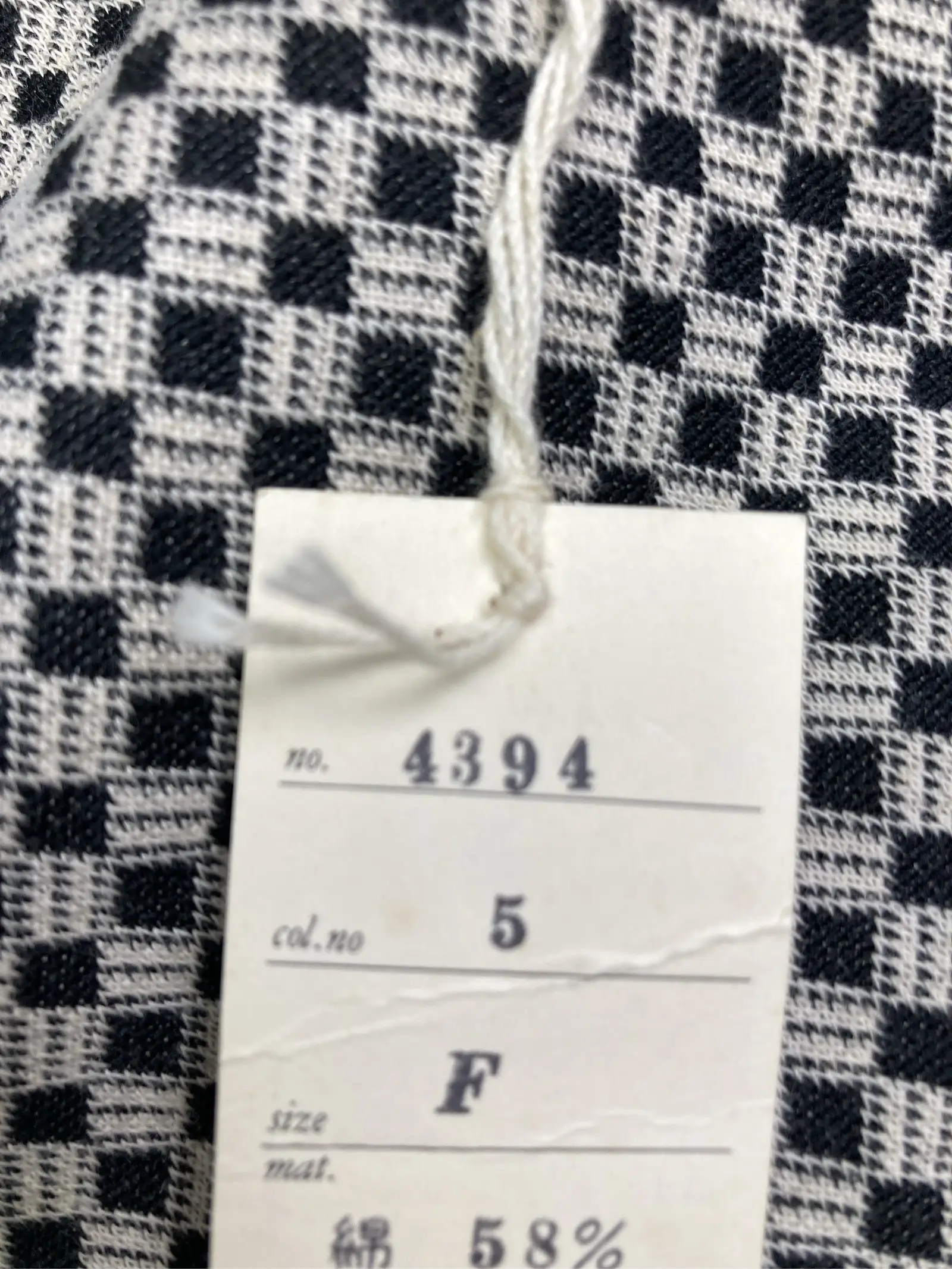 https://r2-worker.digdig.jp/product/5fe7352d-d1c9-4237-83cb-1ff314c567bc/d5d7a6ee-9e70-4746-869e-0a4954034a35