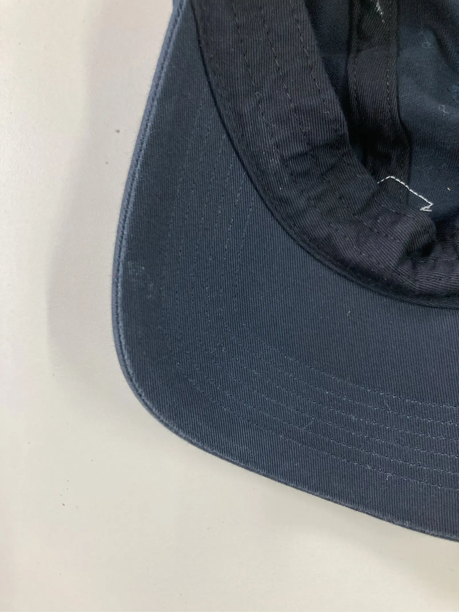 https://r2-worker.digdig.jp/product/5fe88dc0-b1ae-477d-a7f0-f571e54b2969/11c07962-ad66-4ed0-a907-ae5c31339e4c