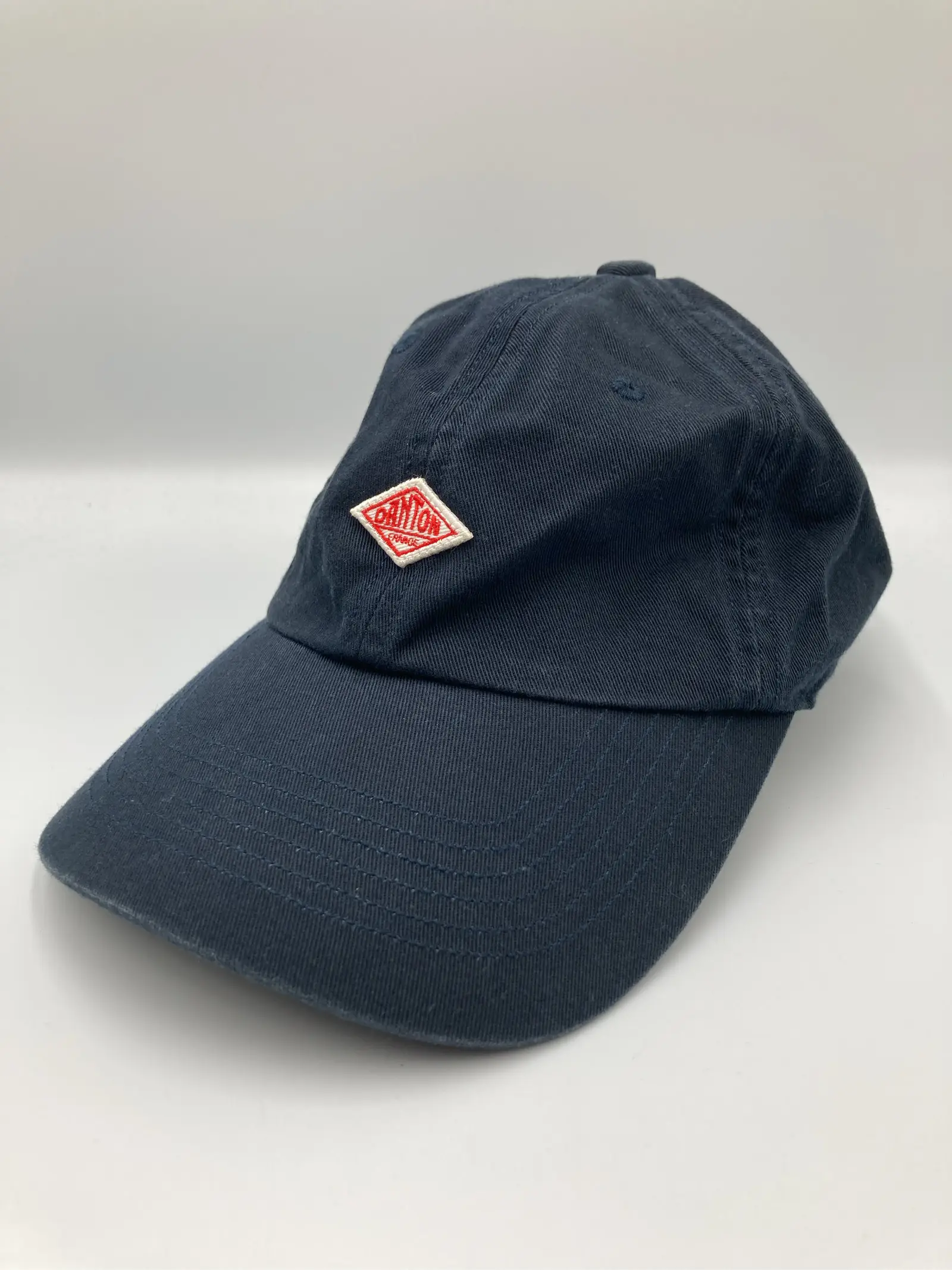 https://r2-worker.digdig.jp/product/5fe88dc0-b1ae-477d-a7f0-f571e54b2969/267683ab-980c-4290-83f7-17d55f2782fb