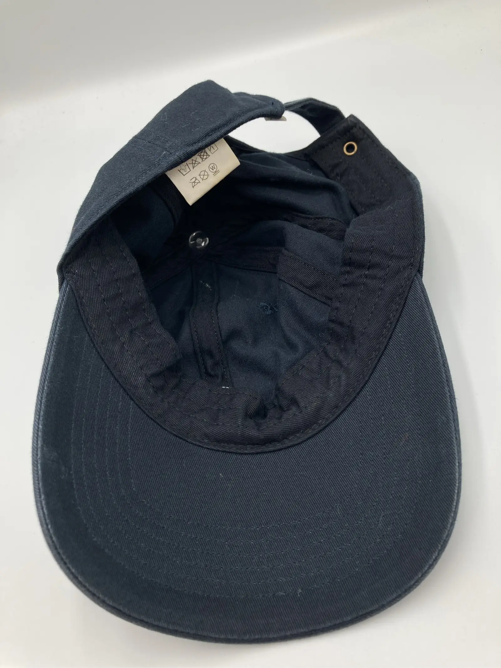 https://r2-worker.digdig.jp/product/5fe88dc0-b1ae-477d-a7f0-f571e54b2969/358a64bb-4b20-44ab-a0b1-df2a00da6dac