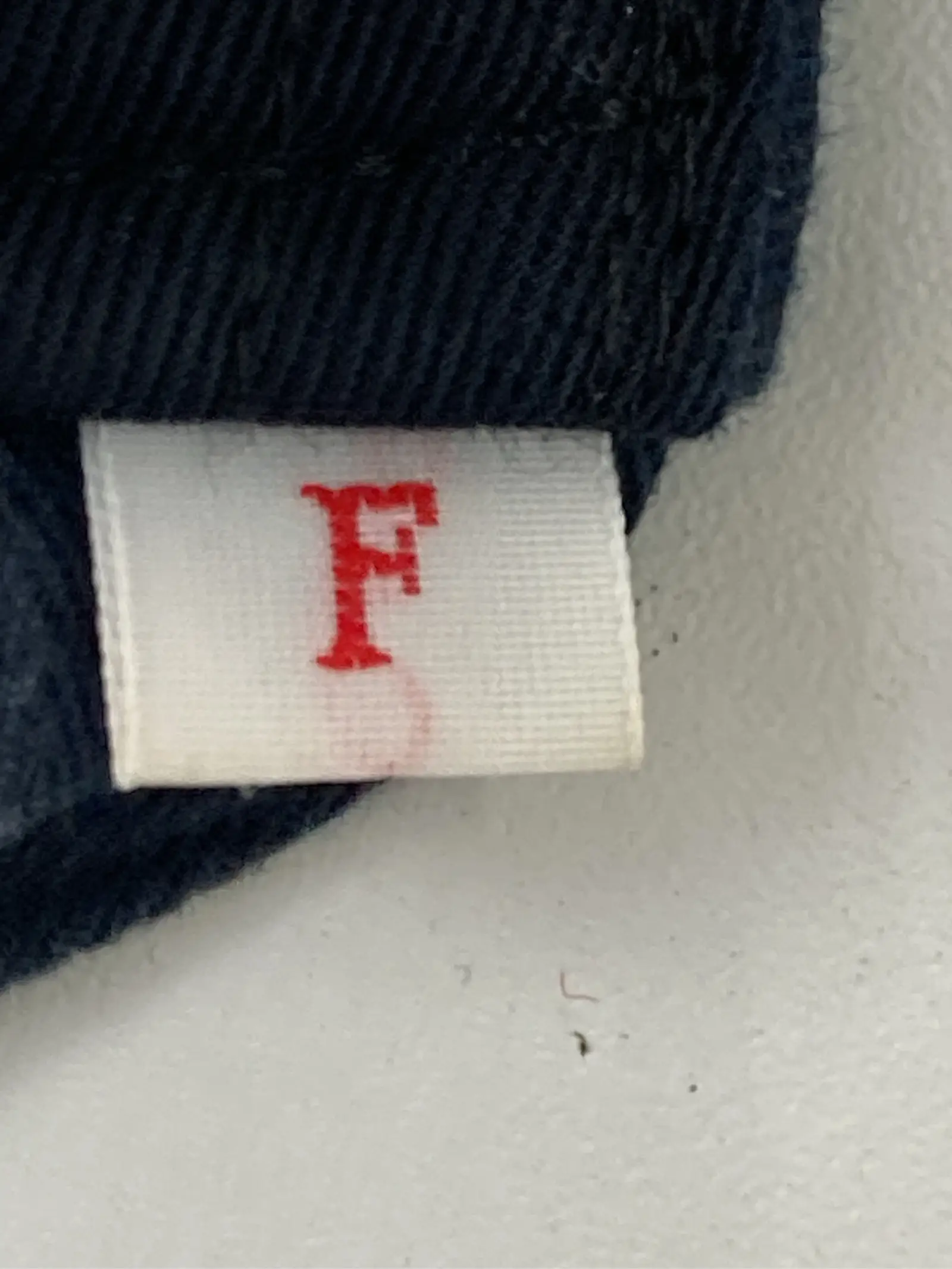 https://r2-worker.digdig.jp/product/5fe88dc0-b1ae-477d-a7f0-f571e54b2969/42bd5a29-149f-4d3b-ab60-0f07741b352d