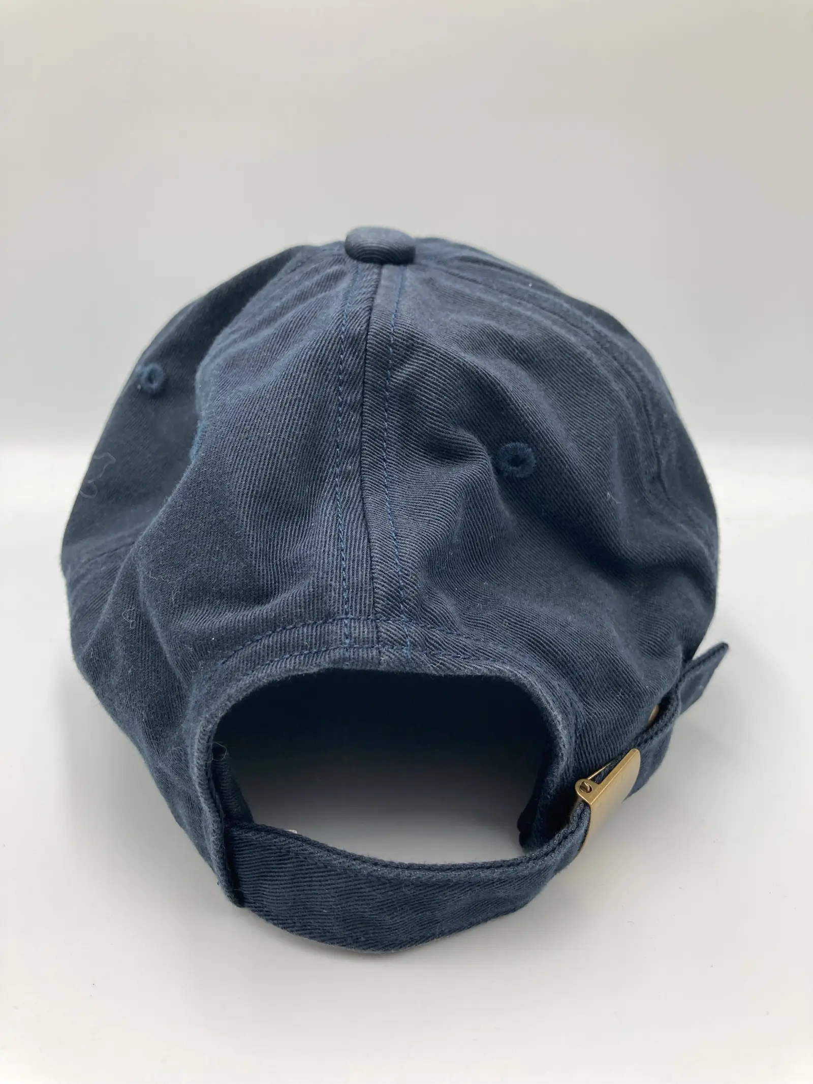 https://r2-worker.digdig.jp/product/5fe88dc0-b1ae-477d-a7f0-f571e54b2969/a3c4a91a-86ef-45d5-b3d3-90fc147df1a3