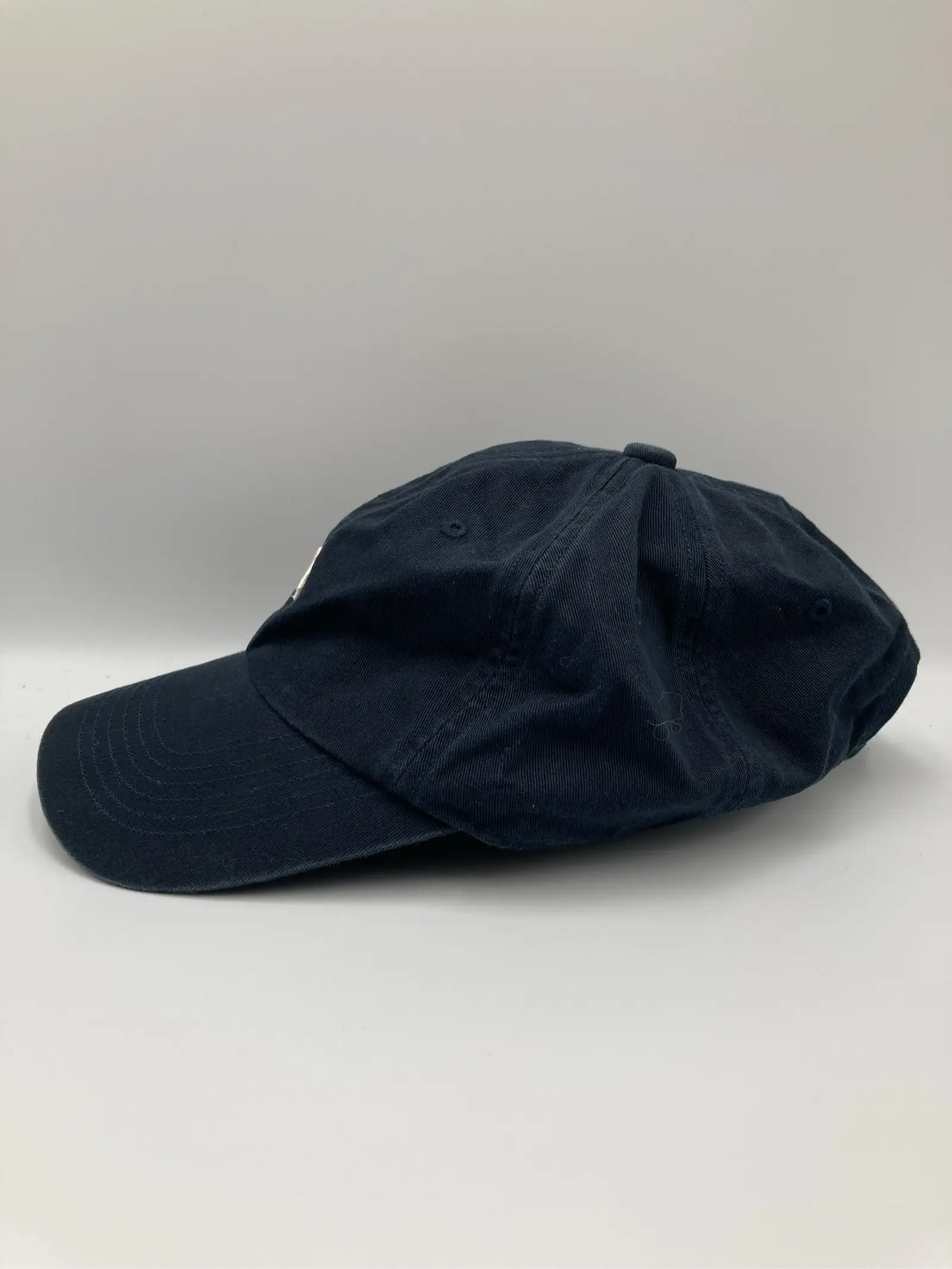 https://r2-worker.digdig.jp/product/5fe88dc0-b1ae-477d-a7f0-f571e54b2969/c66c099f-082c-49ea-901e-44ddcc8e5b0b