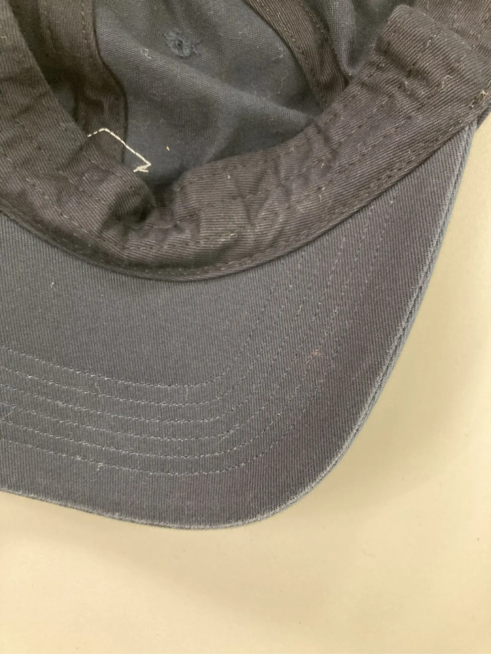 https://r2-worker.digdig.jp/product/5fe88dc0-b1ae-477d-a7f0-f571e54b2969/f6eeaf02-bf78-4ff4-b0b9-d4a7273d146a