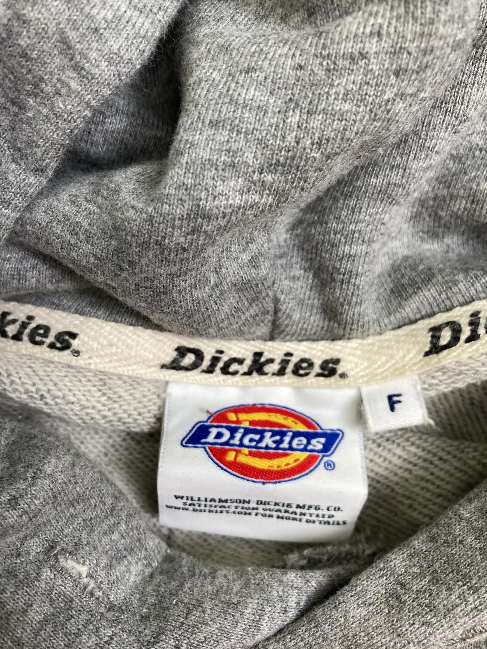 https://r2-worker.digdig.jp/product/5fe8a972-c599-48fa-9a56-af7fa728672e/523217d2-9b68-45ea-a7d5-0090c799b833