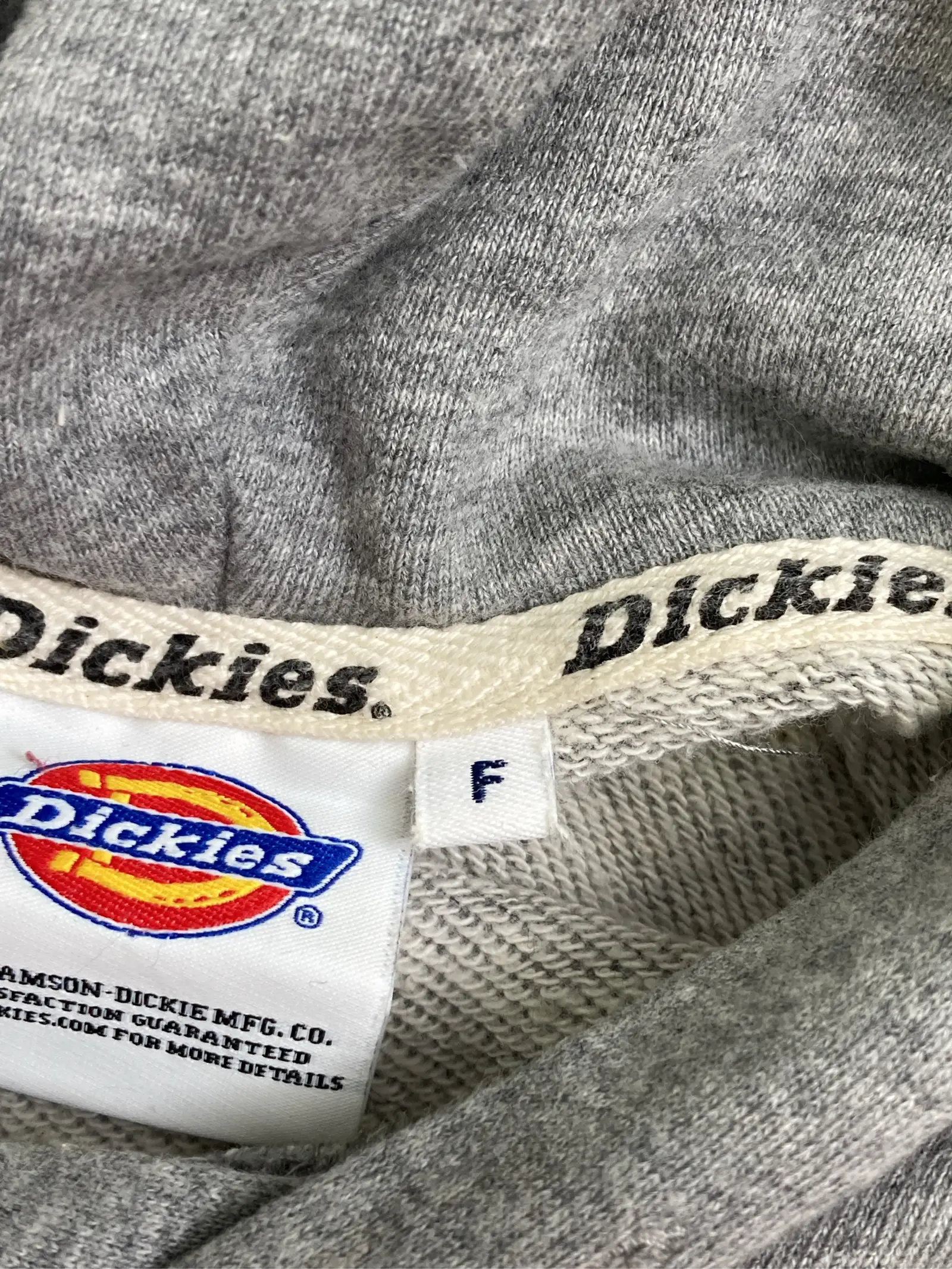 https://r2-worker.digdig.jp/product/5fe8a972-c599-48fa-9a56-af7fa728672e/a155191b-33dd-4a2d-b664-1c6aca3b8dc1