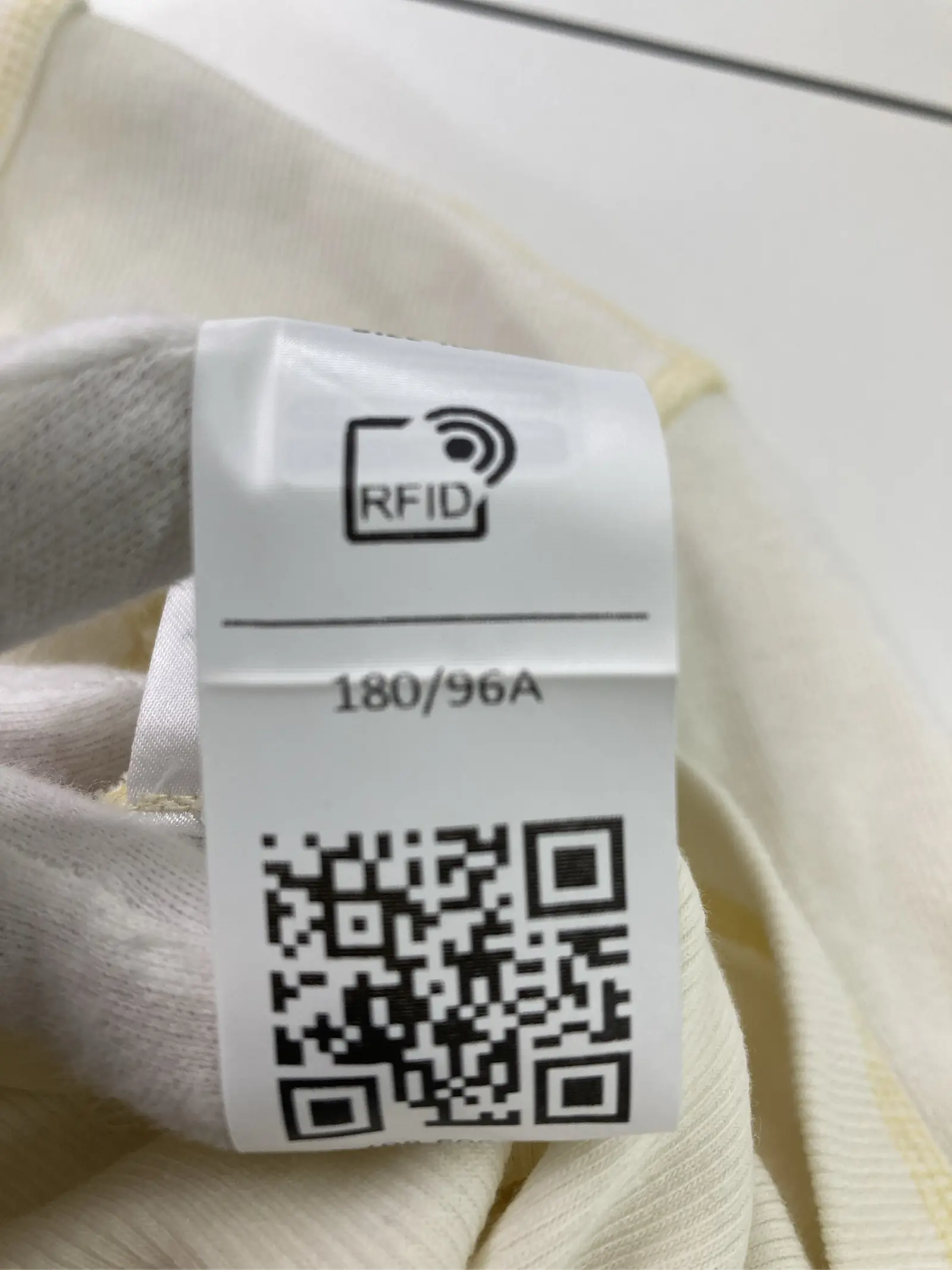 https://r2-worker.digdig.jp/product/5fe9271b-9344-4c09-9949-766b4b9dcada/ab8930af-25f4-4540-adfa-8c7bd4a24ef8