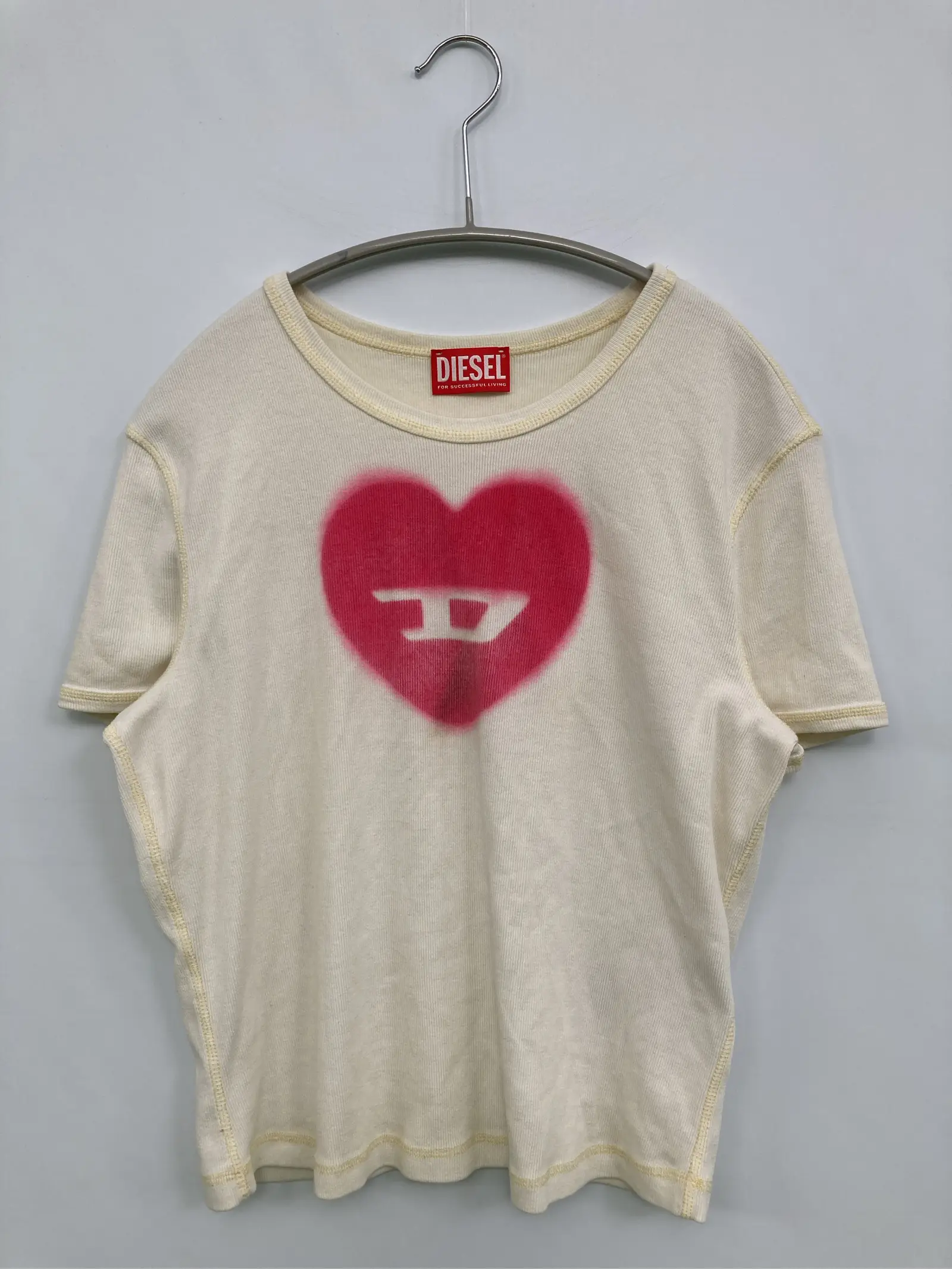 https://r2-worker.digdig.jp/product/5fe9271b-9344-4c09-9949-766b4b9dcada/cee6dee2-34d1-446c-80e0-efe7c2f23c9a