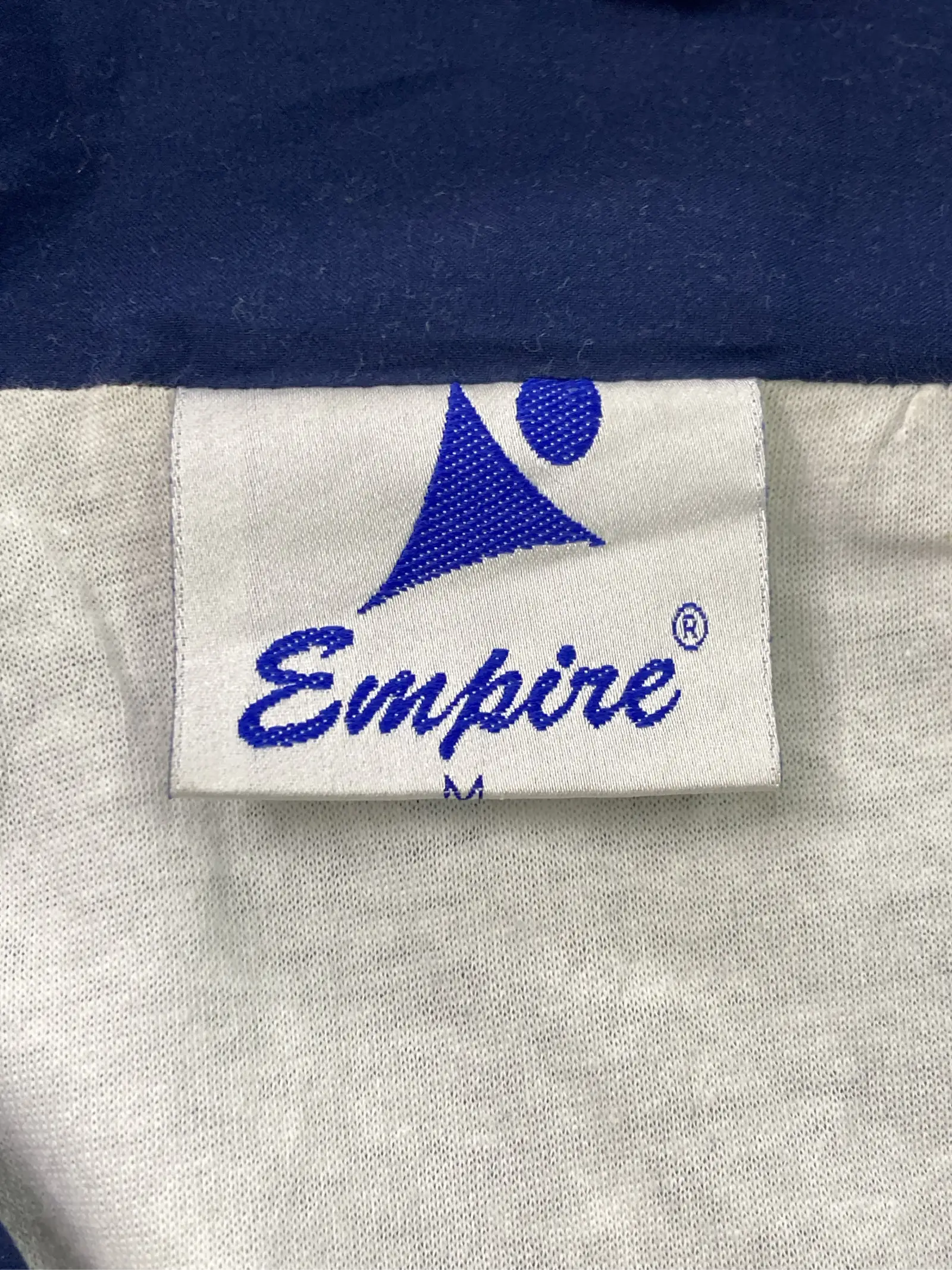 https://r2-worker.digdig.jp/product/5fe98d68-a4f1-4bae-9d1c-2cca62fcdf3f/538b9039-61c6-4778-b318-f8290367fa88