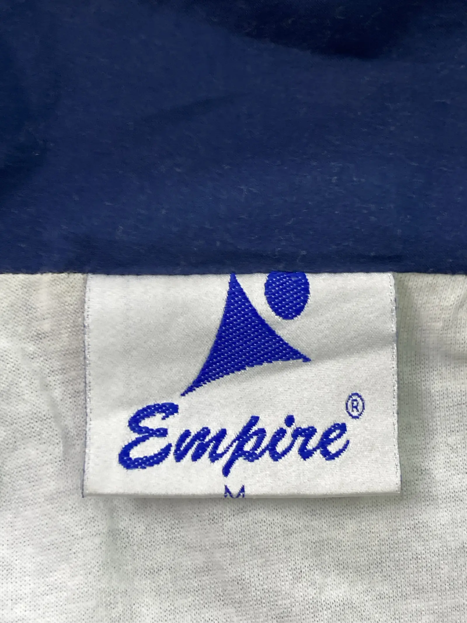 https://r2-worker.digdig.jp/product/5fe98d68-a4f1-4bae-9d1c-2cca62fcdf3f/7f1c9cb9-bf03-4ff6-8d4c-f919232603f9