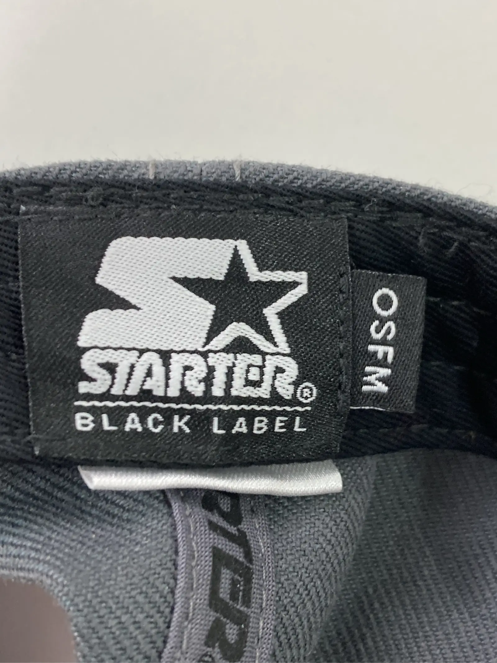 https://r2-worker.digdig.jp/product/5fe9922b-58b7-4237-ab73-42d23b1023c8/0d558ade-502a-431c-b54b-bfc132c0132f