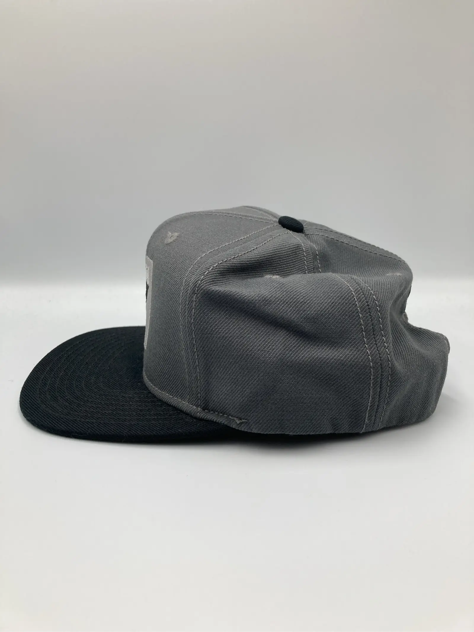 https://r2-worker.digdig.jp/product/5fe9922b-58b7-4237-ab73-42d23b1023c8/2d165a7a-9cc9-43ed-9f1b-b299ec530100