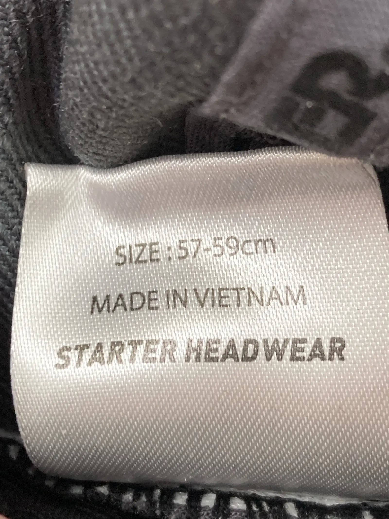 https://r2-worker.digdig.jp/product/5fe9922b-58b7-4237-ab73-42d23b1023c8/5df8cda2-eeb8-4d4b-a16e-9230b1b17b04