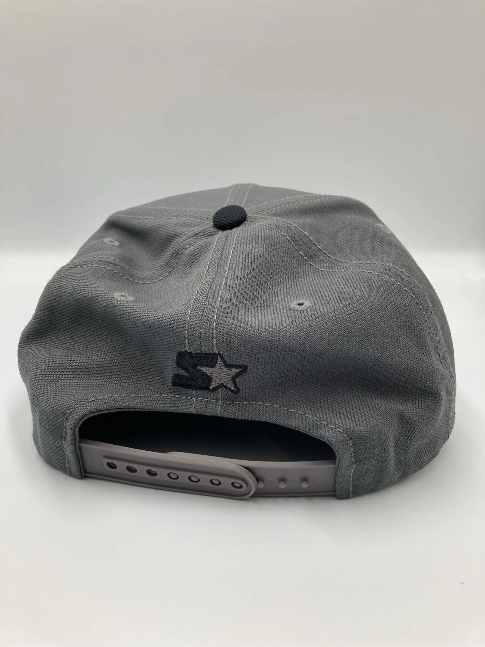 https://r2-worker.digdig.jp/product/5fe9922b-58b7-4237-ab73-42d23b1023c8/b178f001-0979-42ca-bd74-7e634a573883