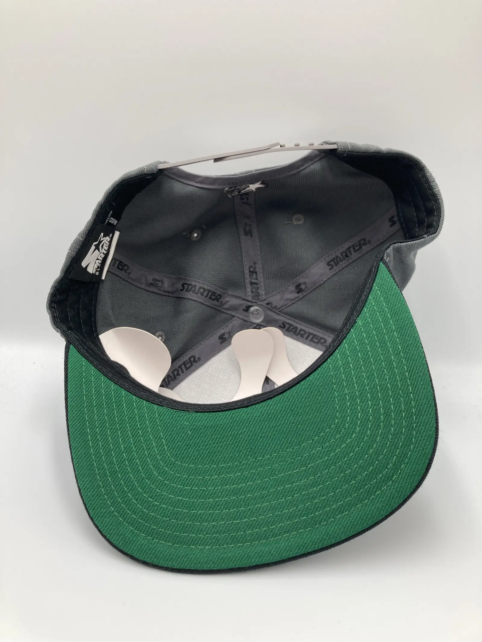 https://r2-worker.digdig.jp/product/5fe9922b-58b7-4237-ab73-42d23b1023c8/c33427f2-06c8-484a-a943-5da51915af51