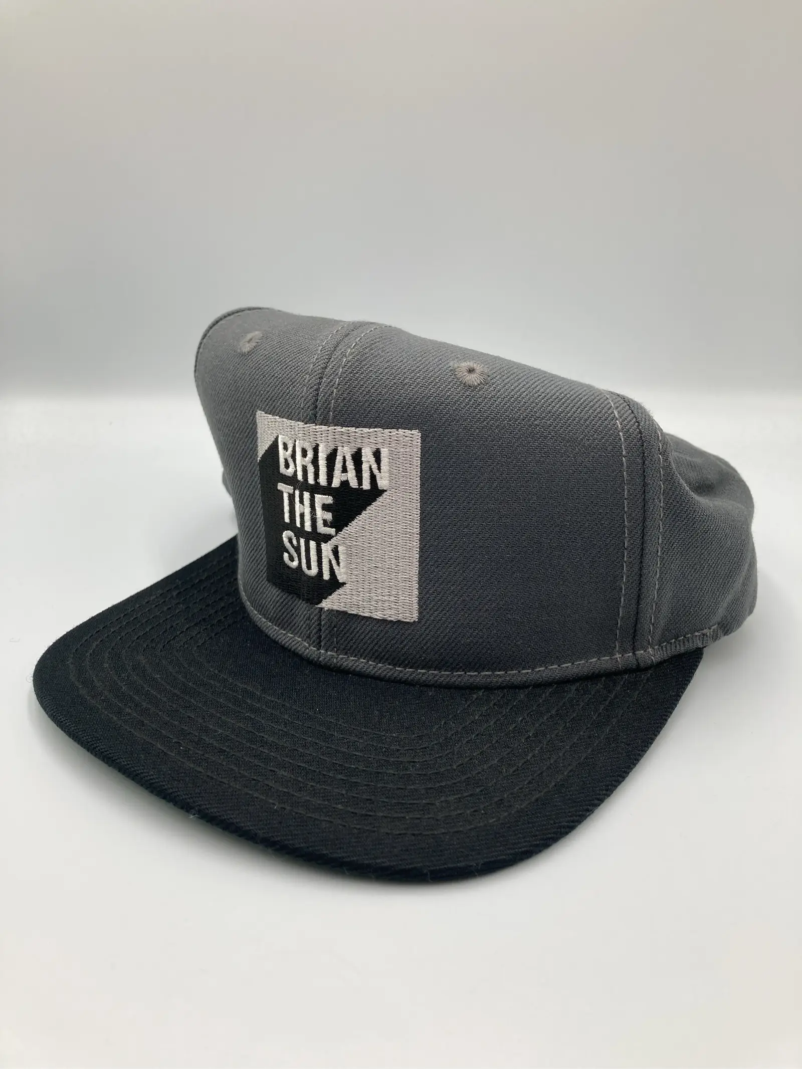 https://r2-worker.digdig.jp/product/5fe9922b-58b7-4237-ab73-42d23b1023c8/c6ee0df4-5a37-4409-9293-4d88aa707ffb