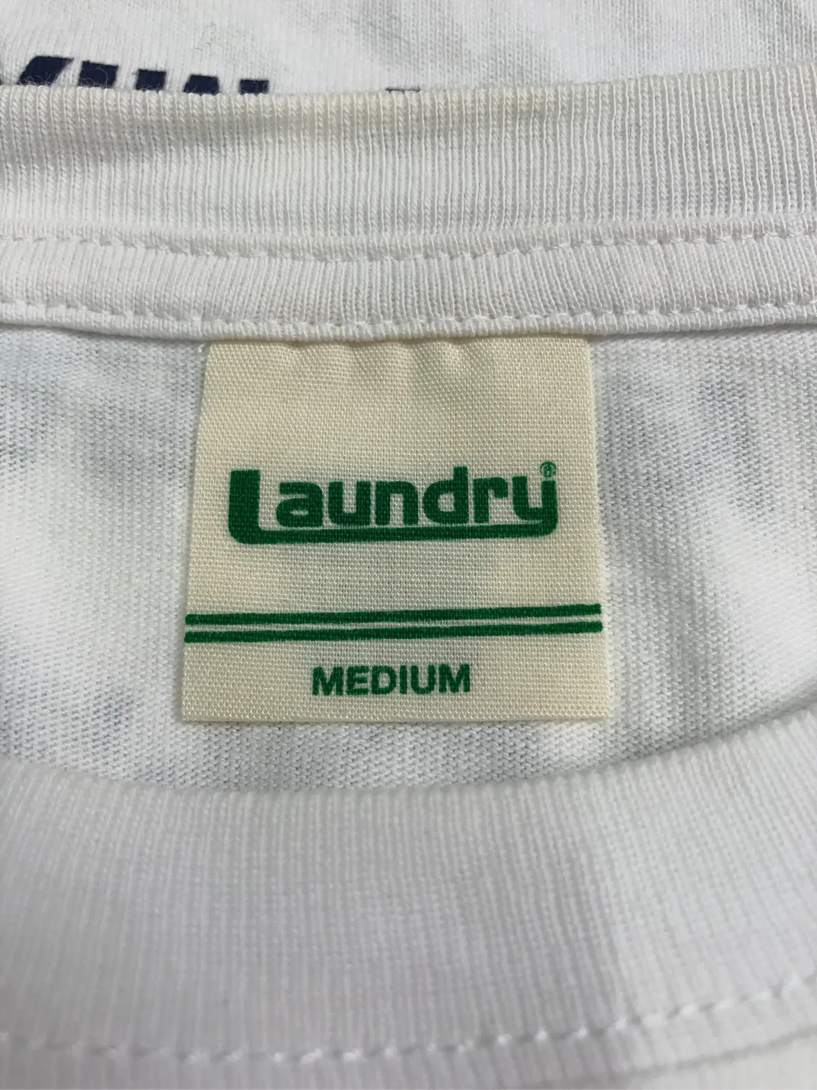 https://r2-worker.digdig.jp/product/5fe9bb10-9d67-4af3-9848-5fd2e070b747/1607572c-ec01-4031-9b7f-b7334c25b38e