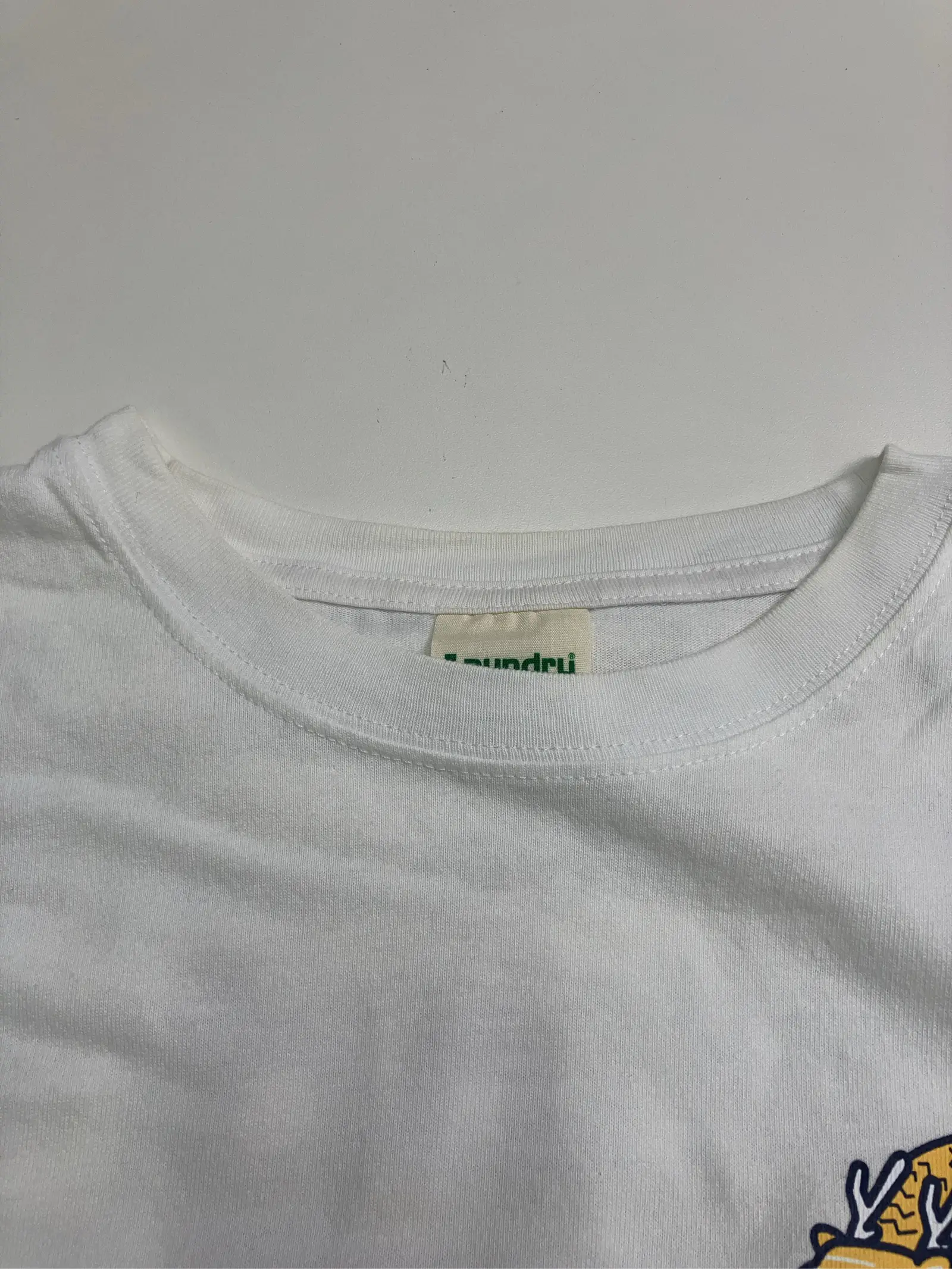https://r2-worker.digdig.jp/product/5fe9bb10-9d67-4af3-9848-5fd2e070b747/1d0761cc-b555-4350-a8df-9bfabf5cd217
