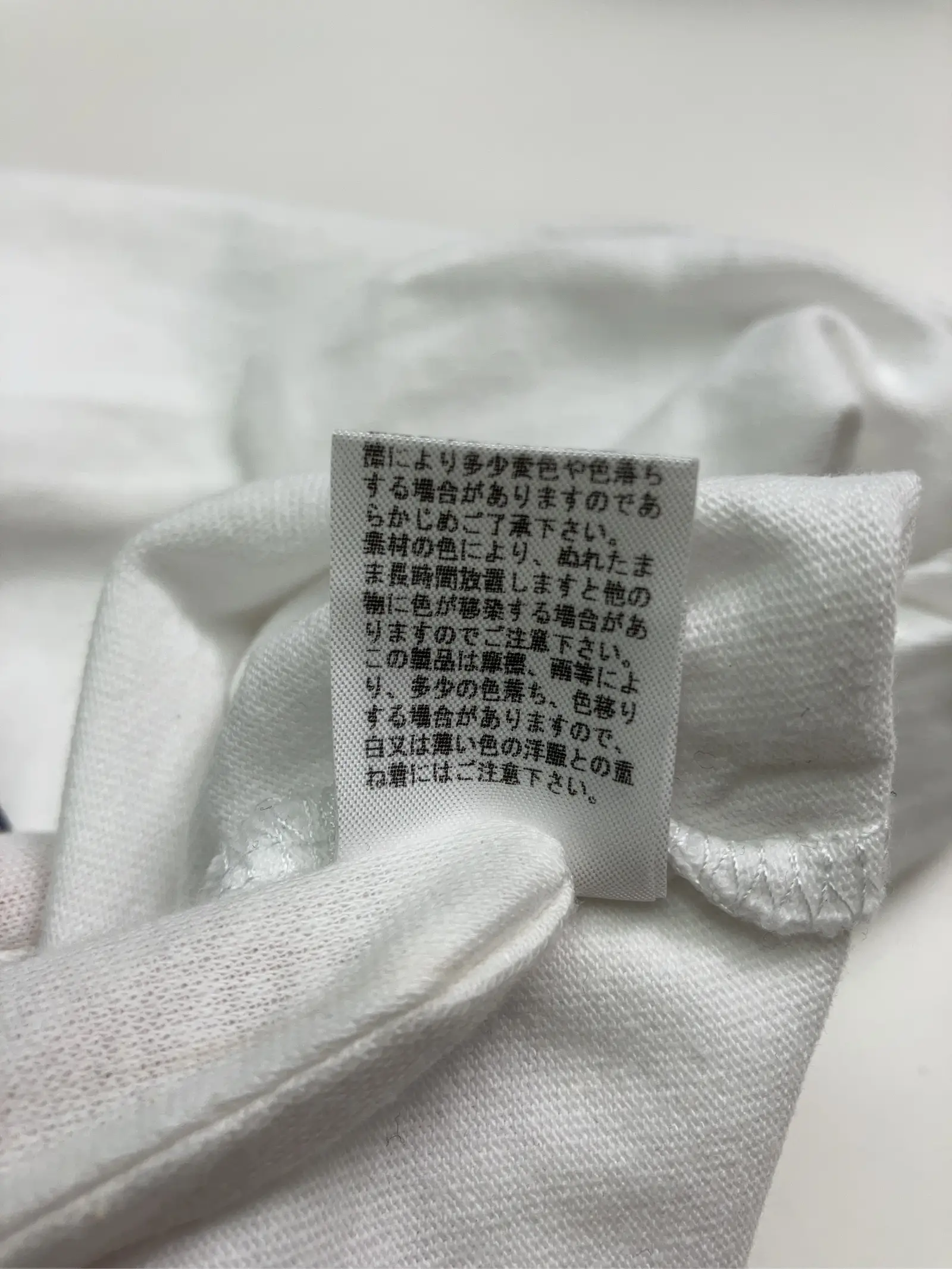 https://r2-worker.digdig.jp/product/5fe9bb10-9d67-4af3-9848-5fd2e070b747/405a8f74-6783-43c3-b9d5-7c62aec2daf2