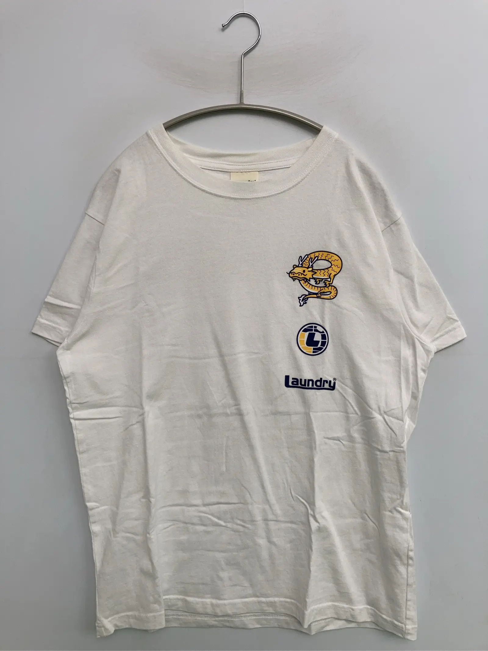 https://r2-worker.digdig.jp/product/5fe9bb10-9d67-4af3-9848-5fd2e070b747/4693df50-a250-42e8-9b84-b87226701fb3