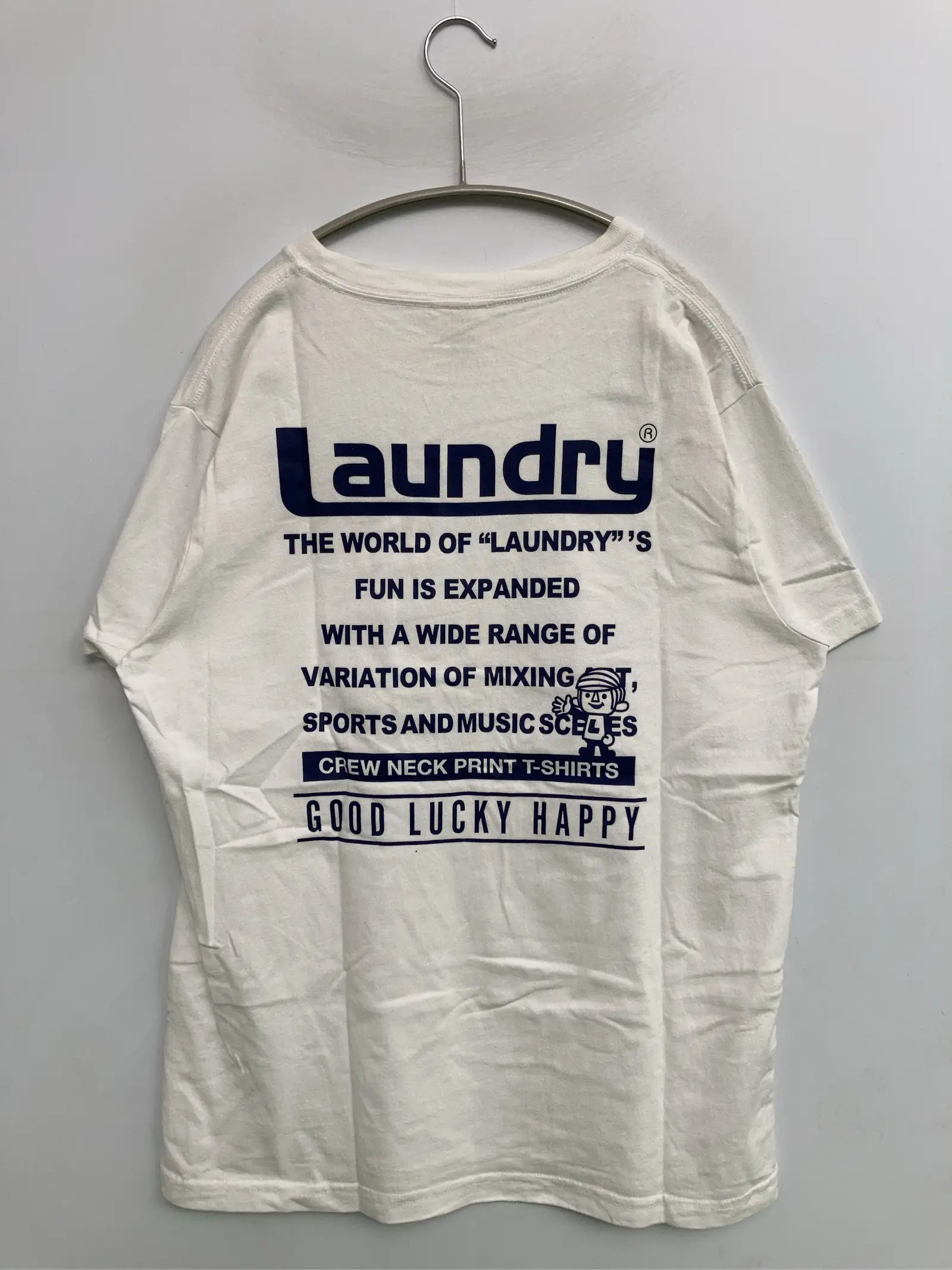 https://r2-worker.digdig.jp/product/5fe9bb10-9d67-4af3-9848-5fd2e070b747/767d8321-7cf1-4310-9739-128f373e7b31
