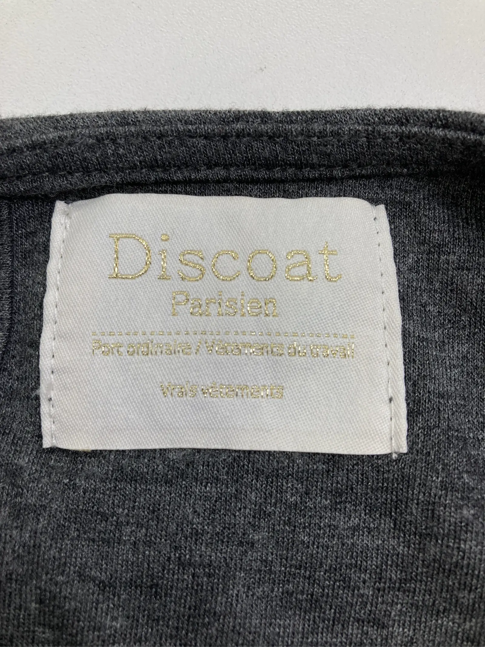 https://r2-worker.digdig.jp/product/5fea5917-fd57-4b4c-821a-dd9bb3755f31/45899526-9ebf-444e-a70b-4118bf96b4a1