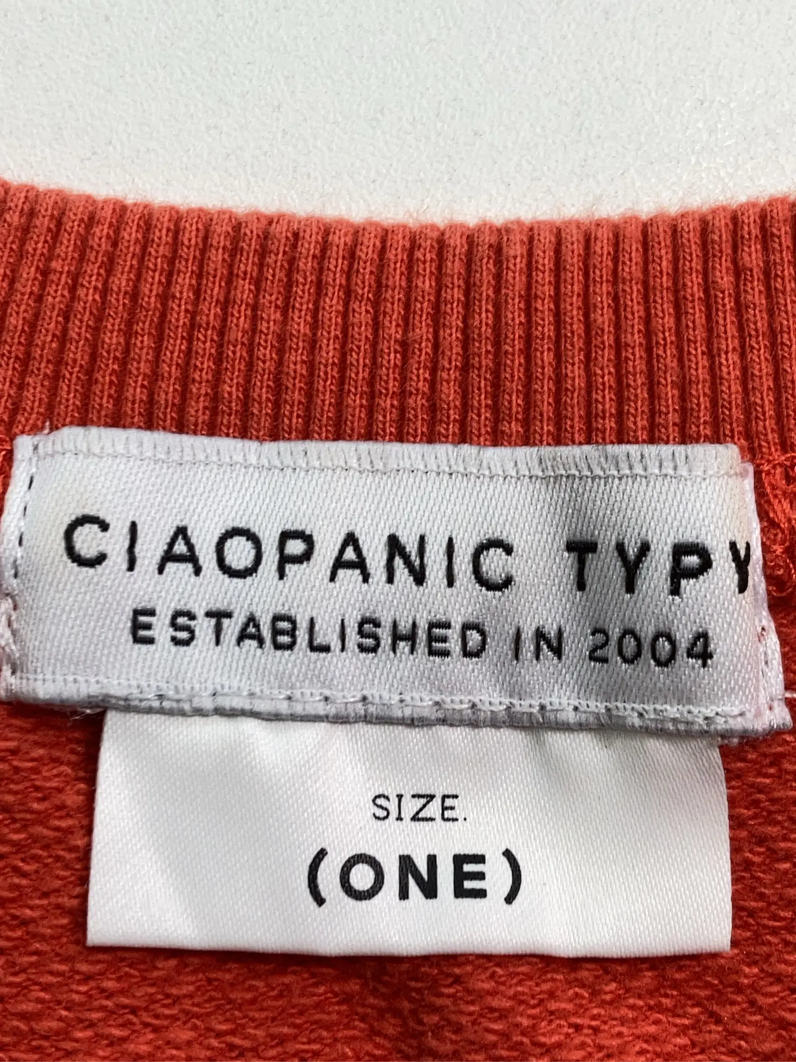 https://r2-worker.digdig.jp/product/5feb2371-7f0c-4a99-ad36-5c43d2cd0296/eb581871-c82c-4d04-835c-43b4792144d9