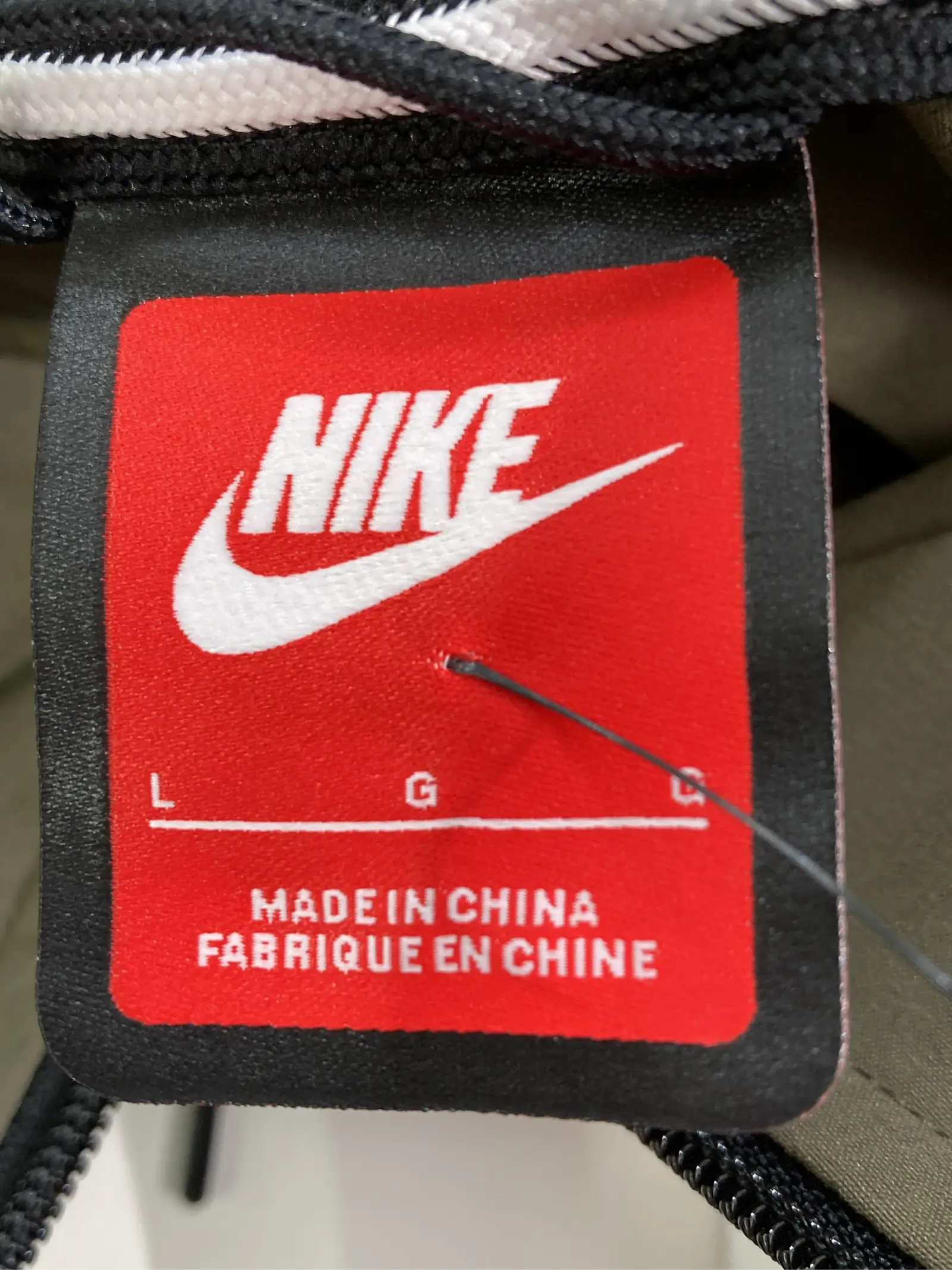 https://r2-worker.digdig.jp/product/5febcdc5-4c88-4fbd-bf8a-6ac4a62ce580/4f3129b0-d5c7-4c23-aac8-5fca2503a582